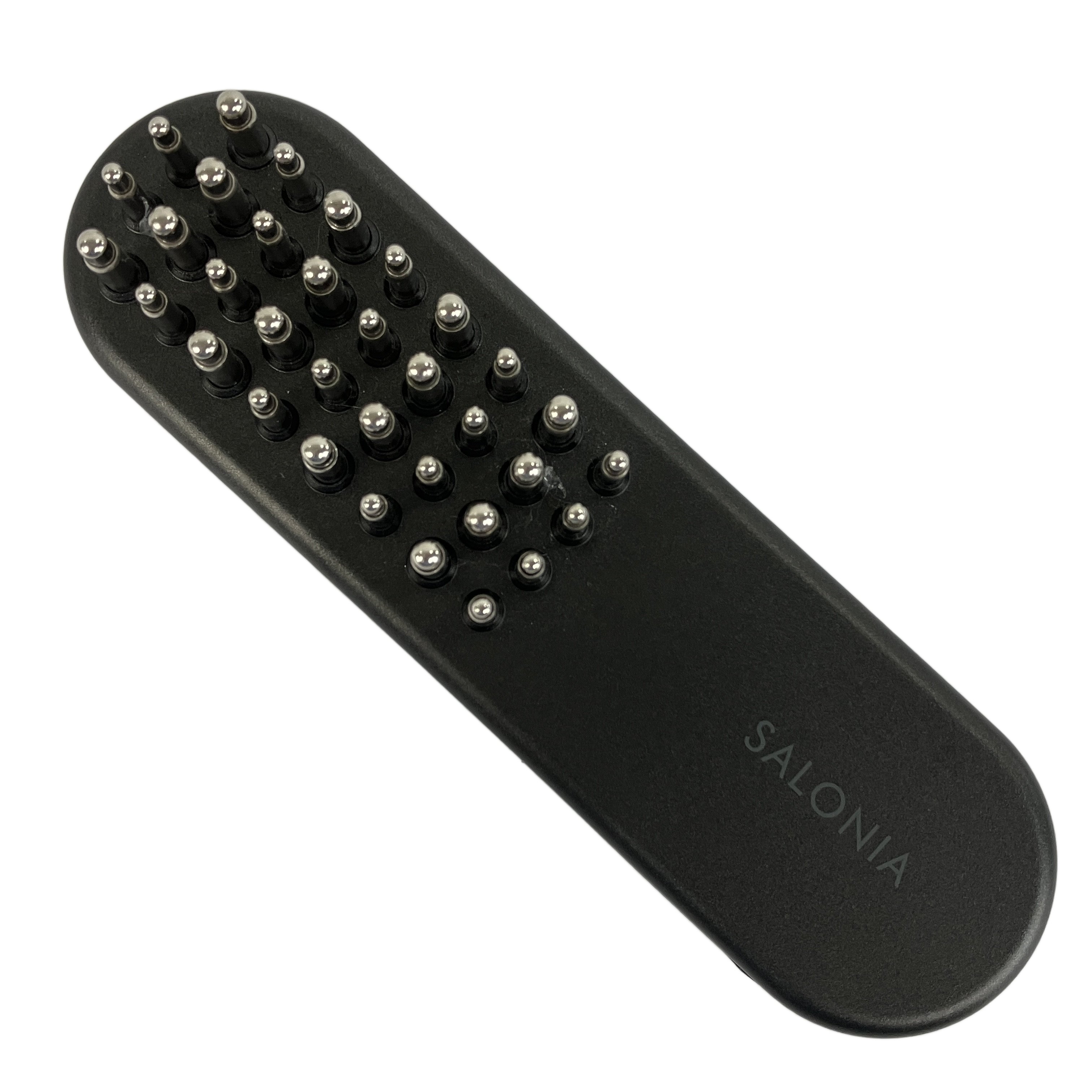 お買い得品です!