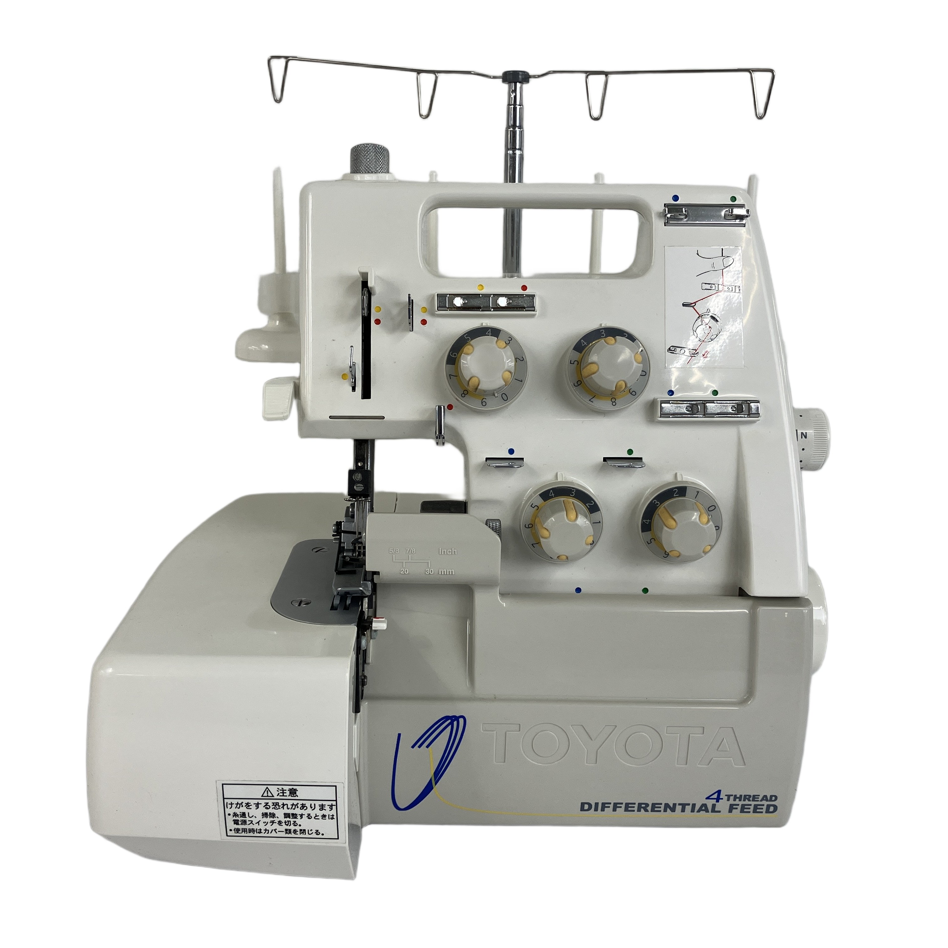 お買い得品です!