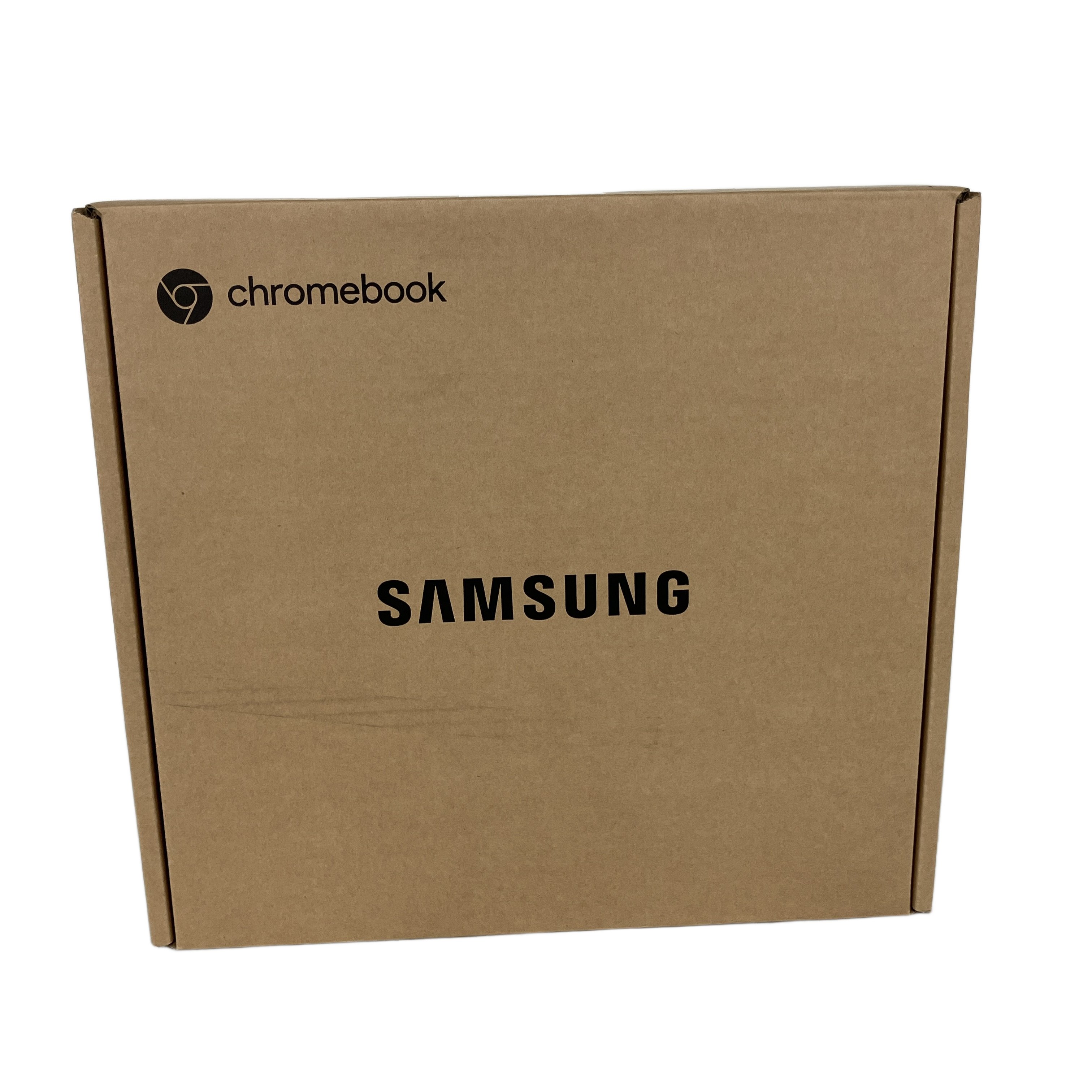 SAMSUNG XE521QAB Chromebook Plus 8GB 64GB