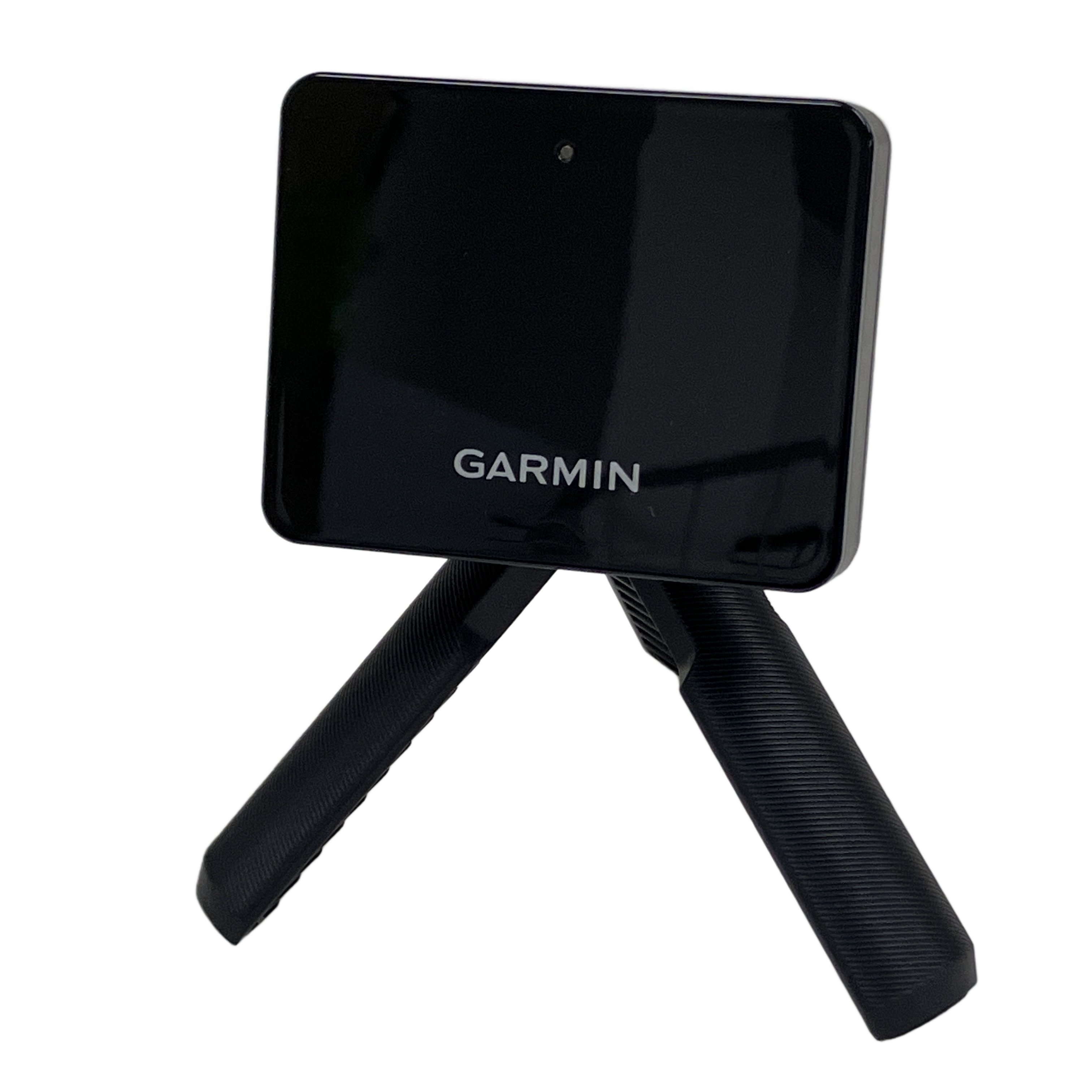 GARMIN Approach R10 弾速測定器