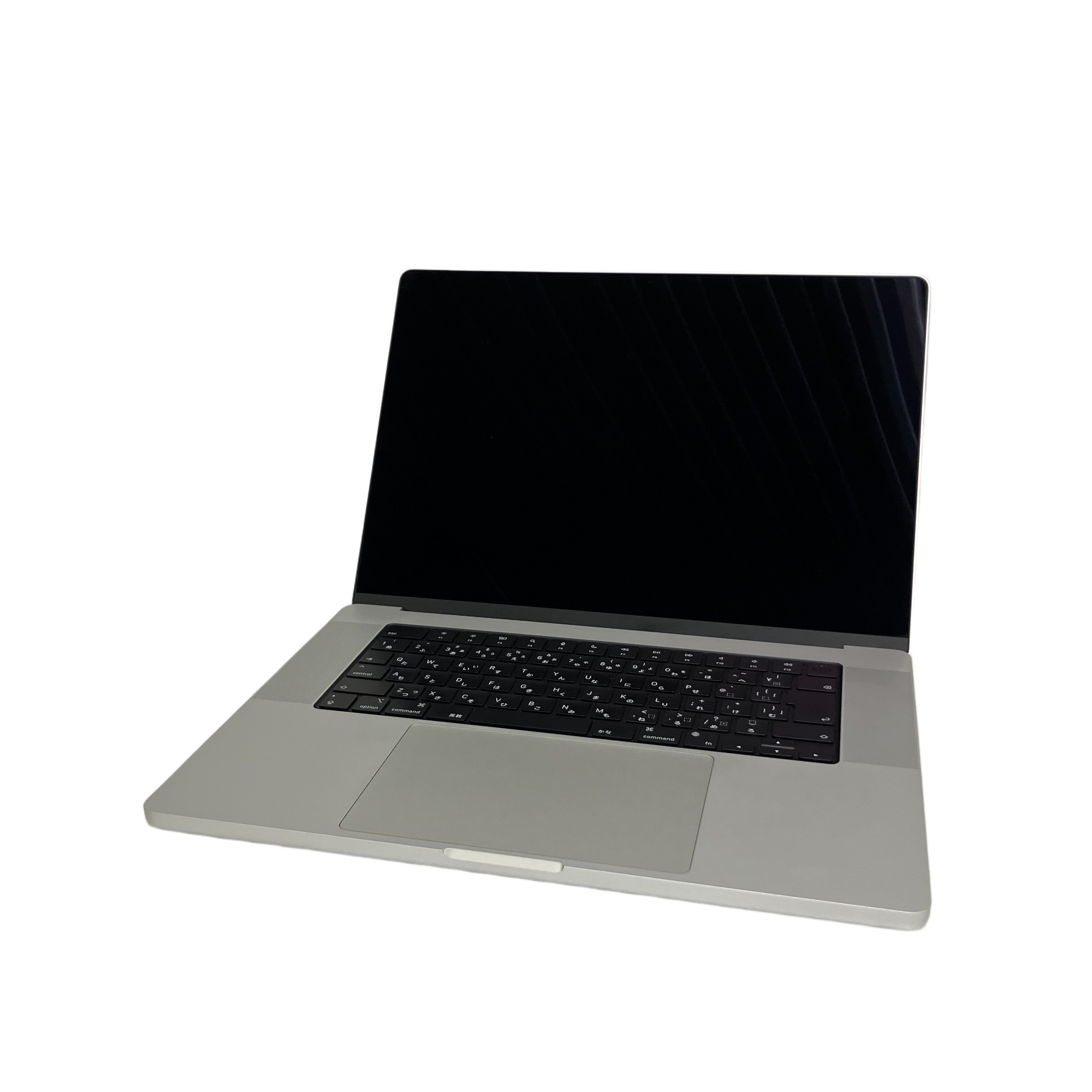 ★MacBook Pro 16インチ M2 Max 96GB/2TB 2023年モデル 圧倒的なフルスペック★