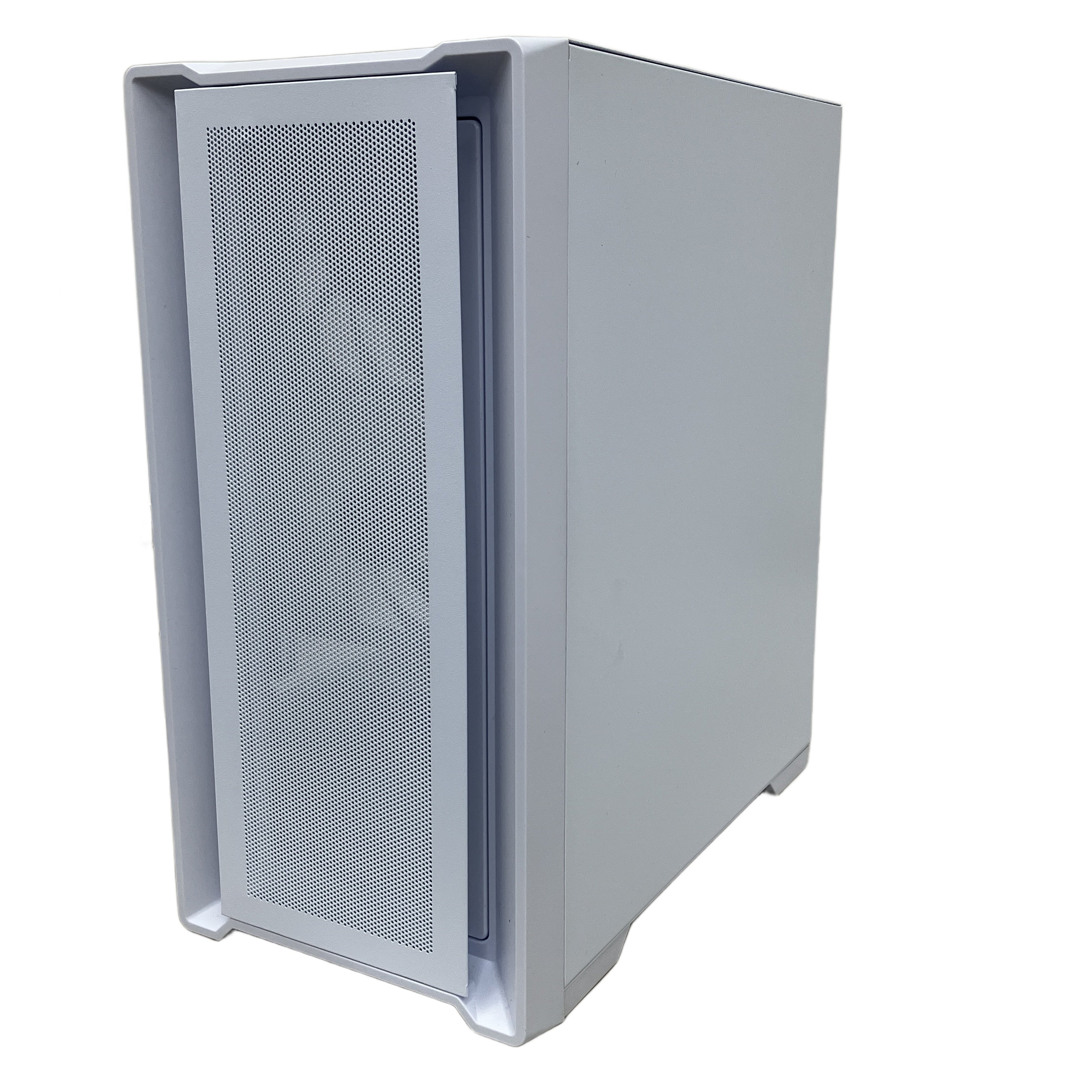 所有する喜びと実用性を高次元で融合。本物志向のあなたへ贈る、妥協なきハイスタンダード機。