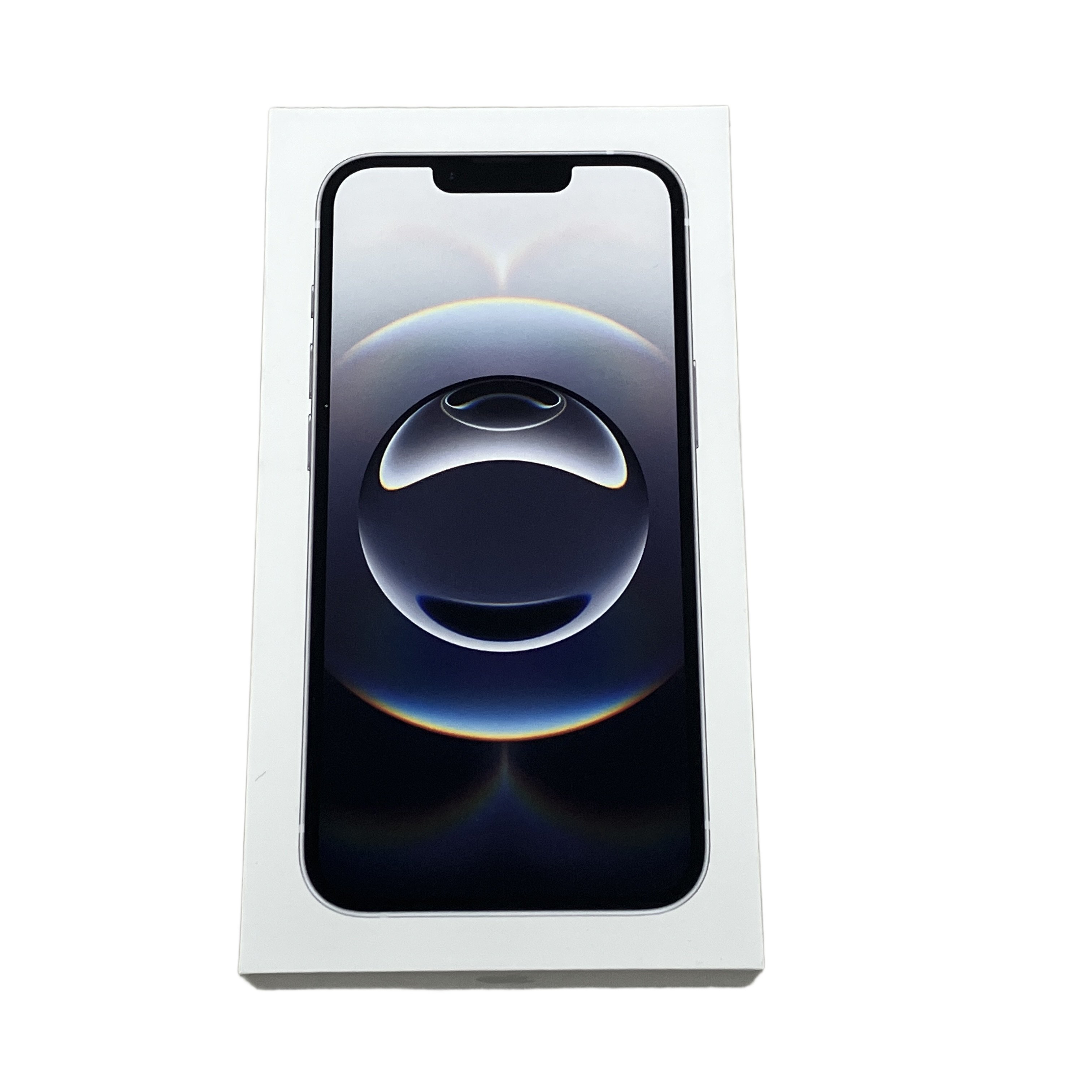 APPLE iPhone 16e 256GB スマートフォン