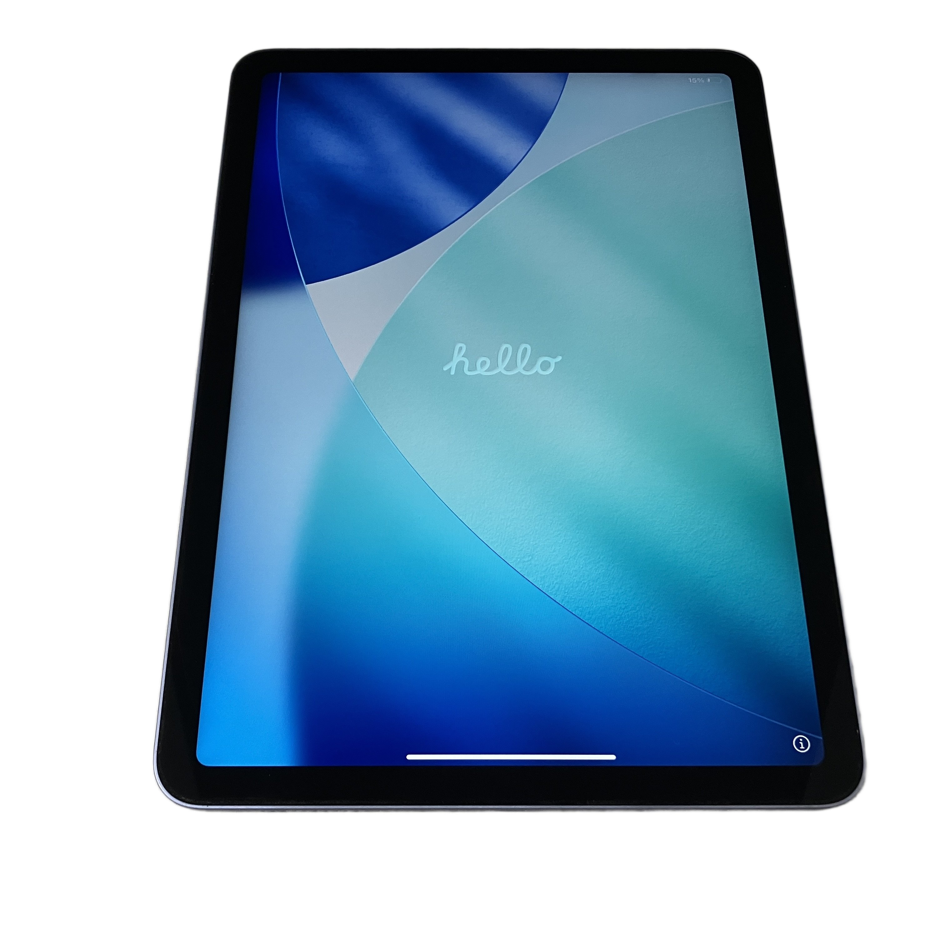APPLE iPad Air 第5世代 256GB Wi-Fi