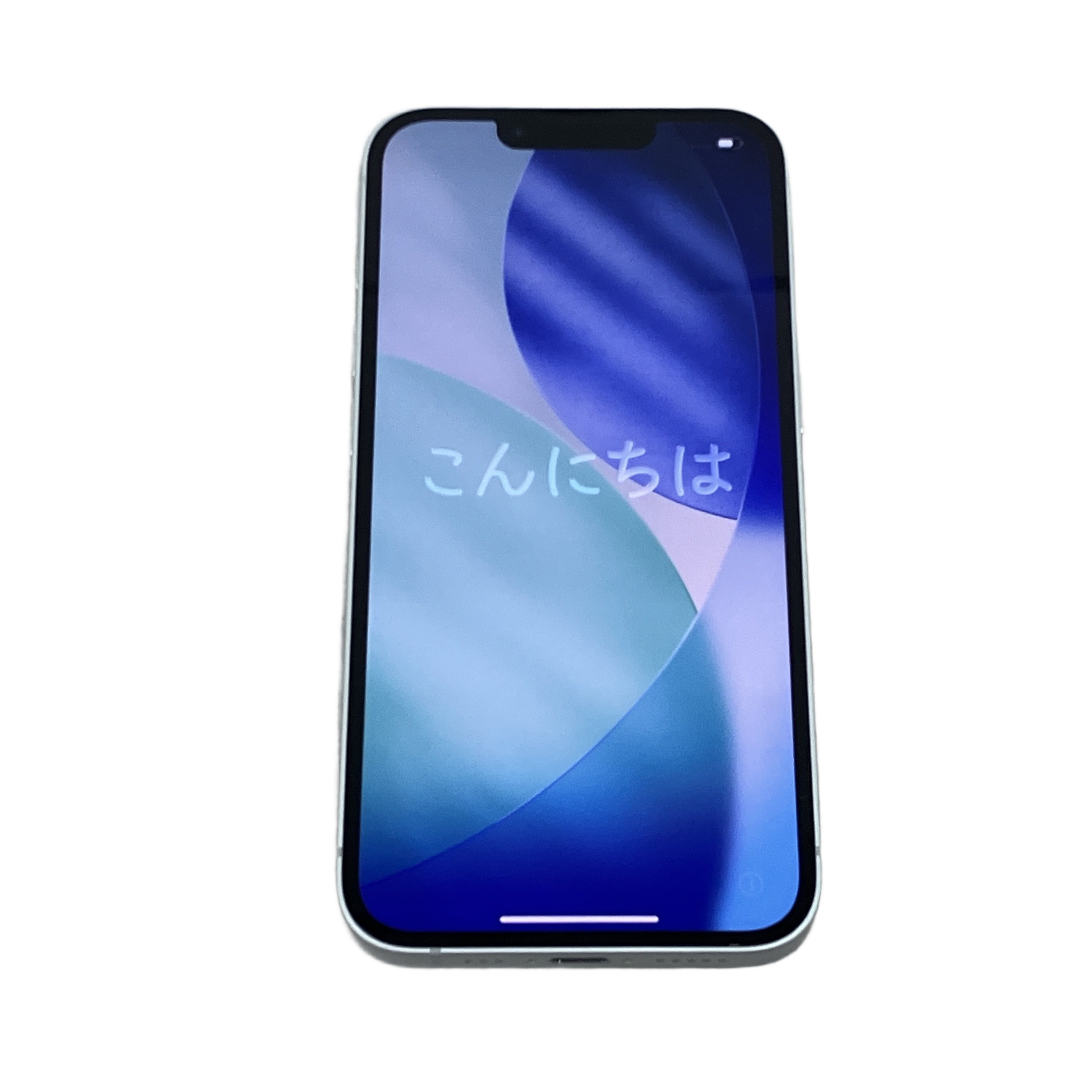 APPLE iPhone 16e スマートフォン 256GB