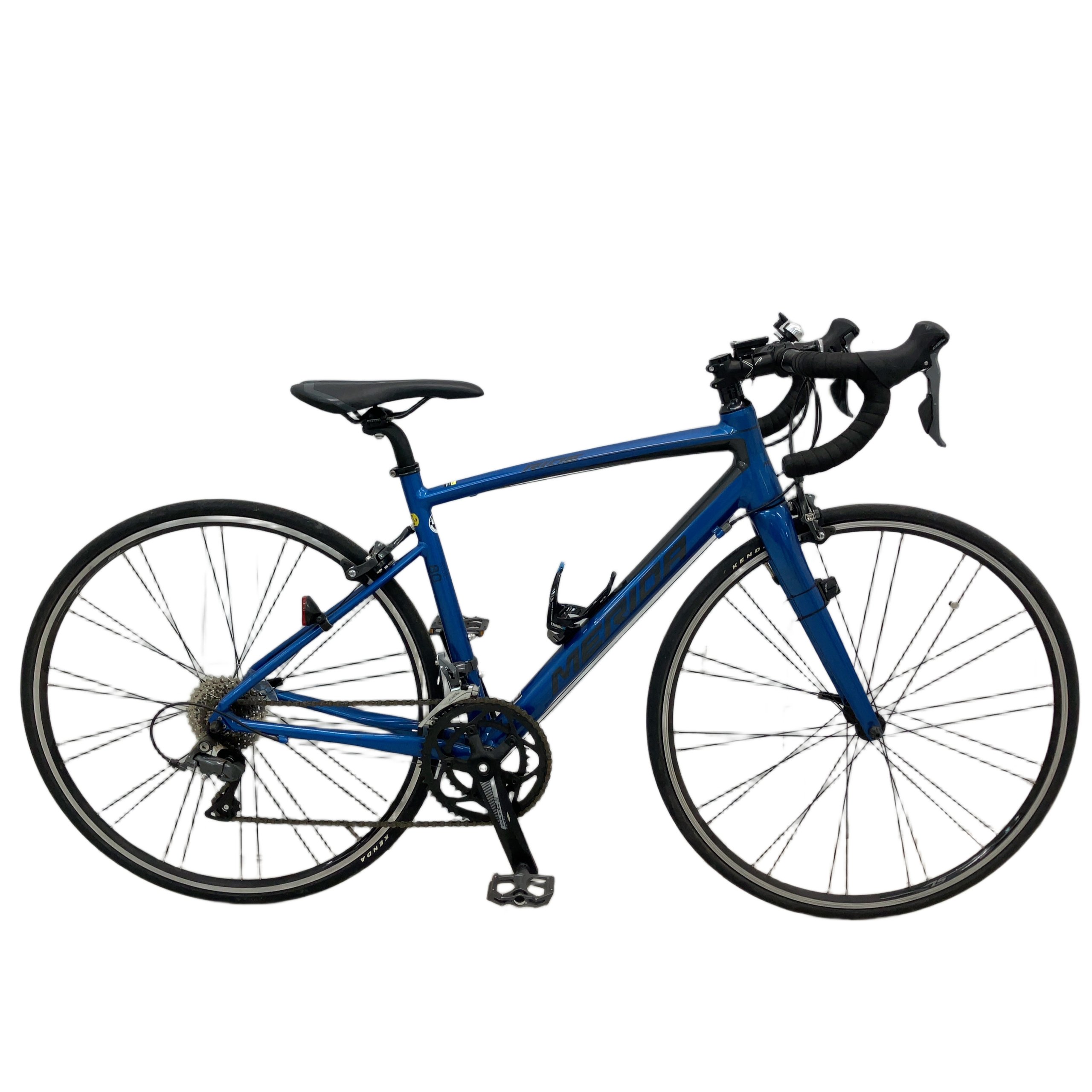 MERIDA RIDE80 ロードバイク サイズ47