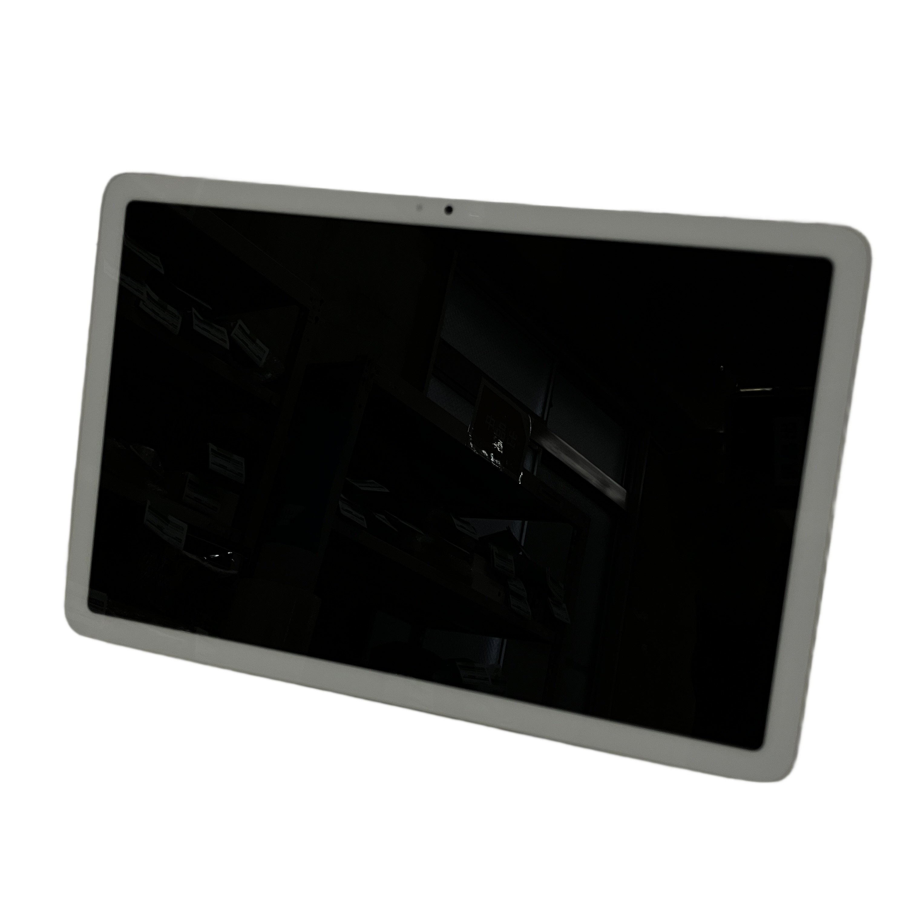 GOOGLE Pixel Tablet 10.95インチ 128GB