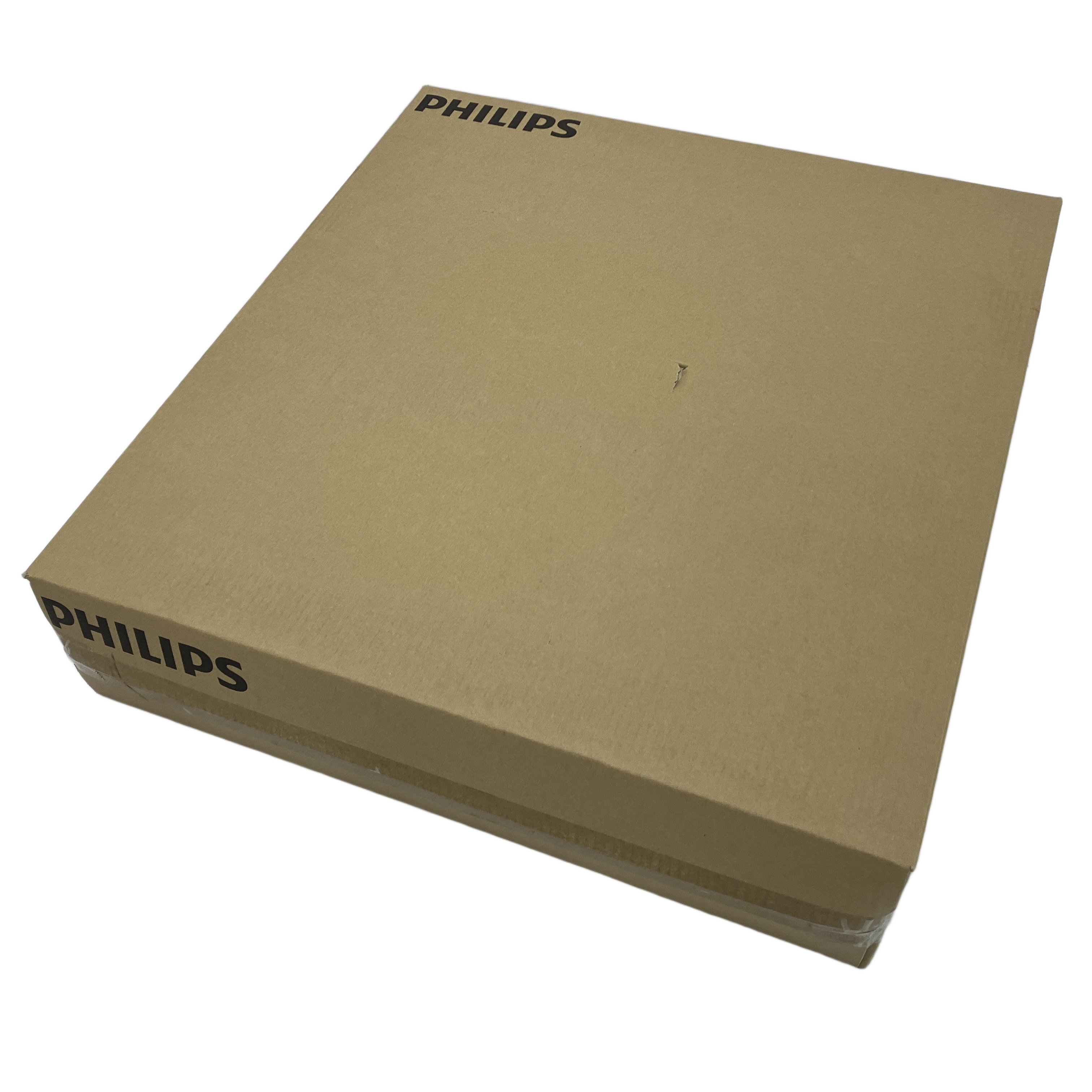 PHILIPS BVP433-510CWFWS 照明器具