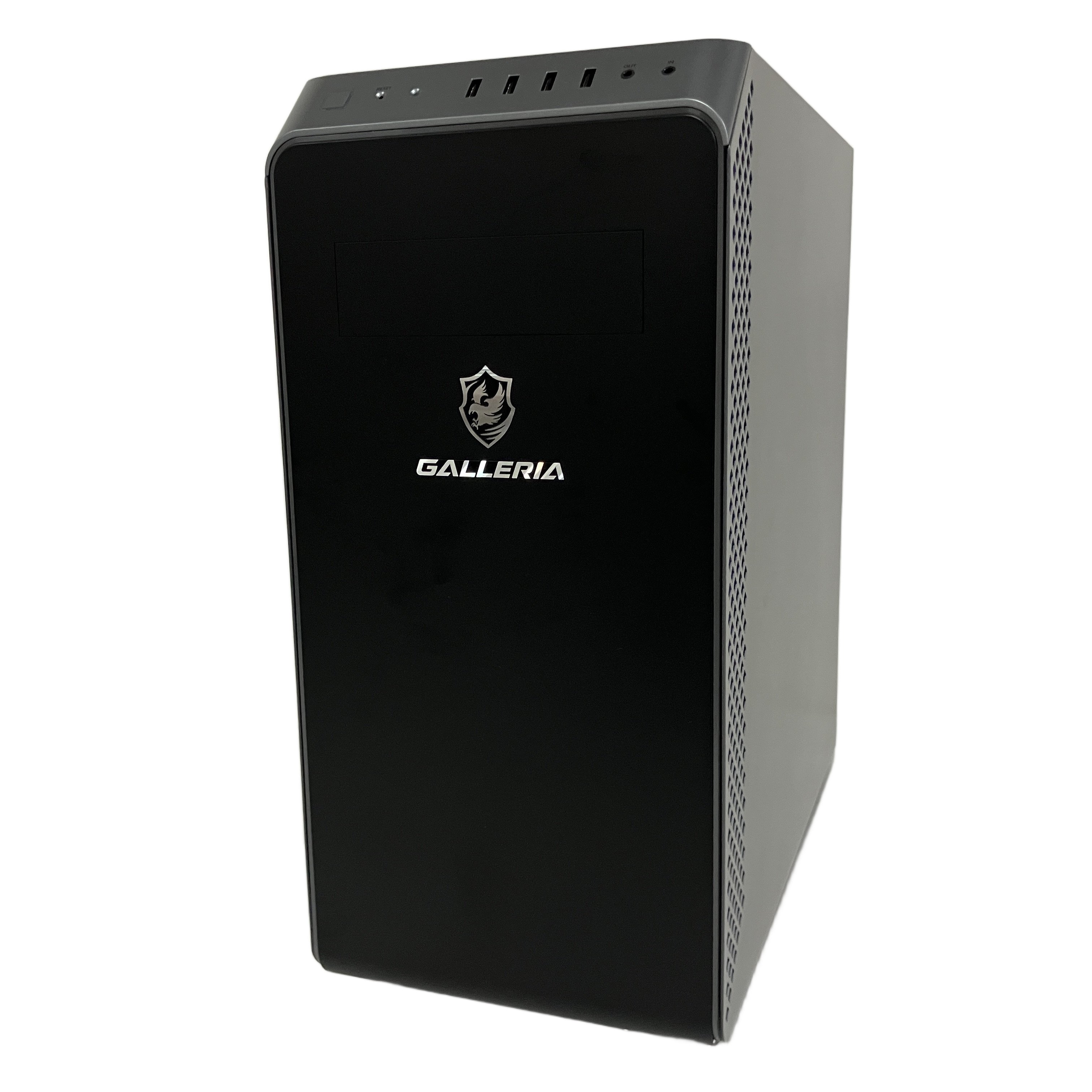 あらゆる用途をスマートにこなす頼もしいパフォーマンス。あなたの日常をワンランク引き上げる至高のスタンダード。