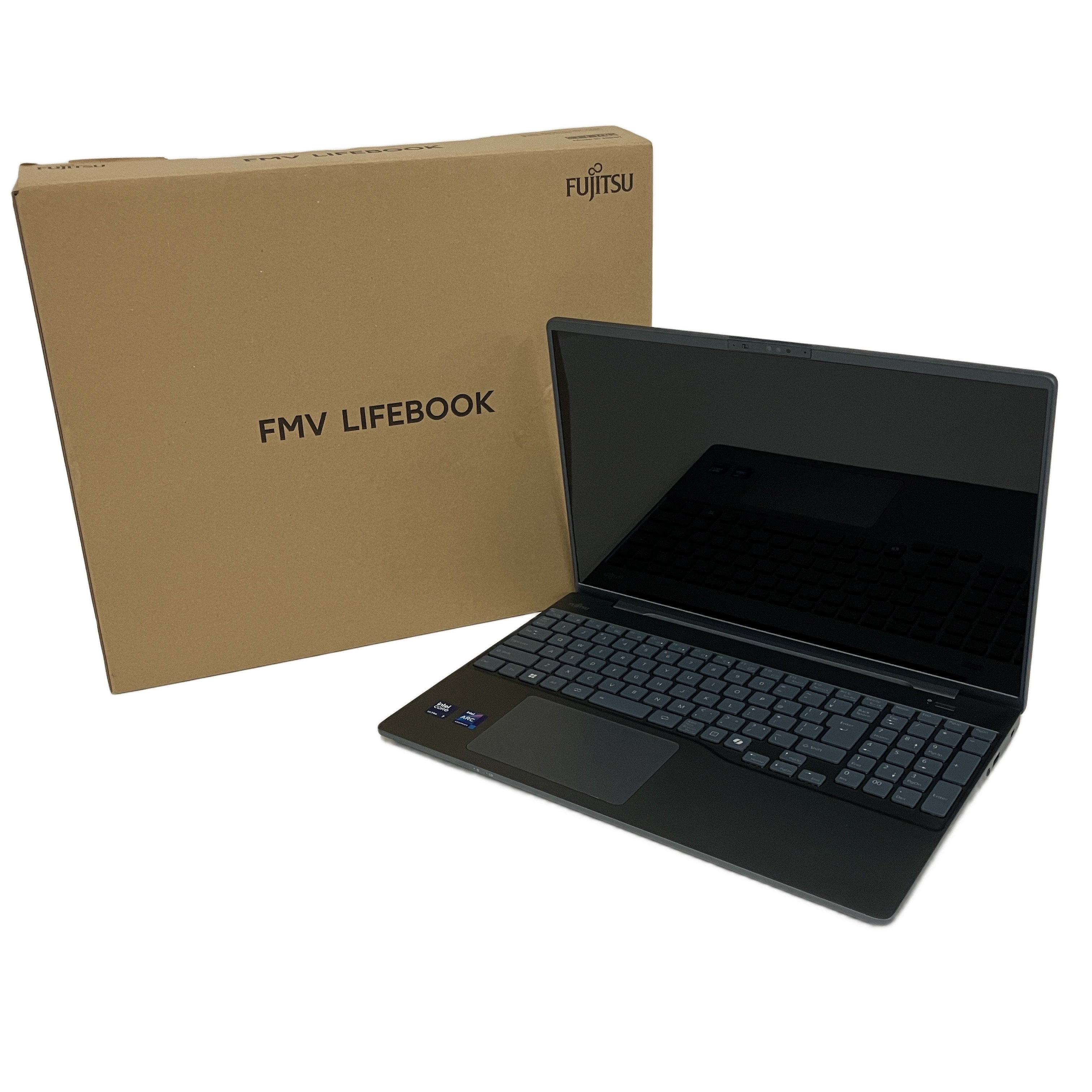 「思考とマシンの境界線が溶けていく、魔法のようなゼロ・ラグ空間。あなたの貴重な時間を生み出し、無限のインスピレーションを加速させる頼もしき相棒。」