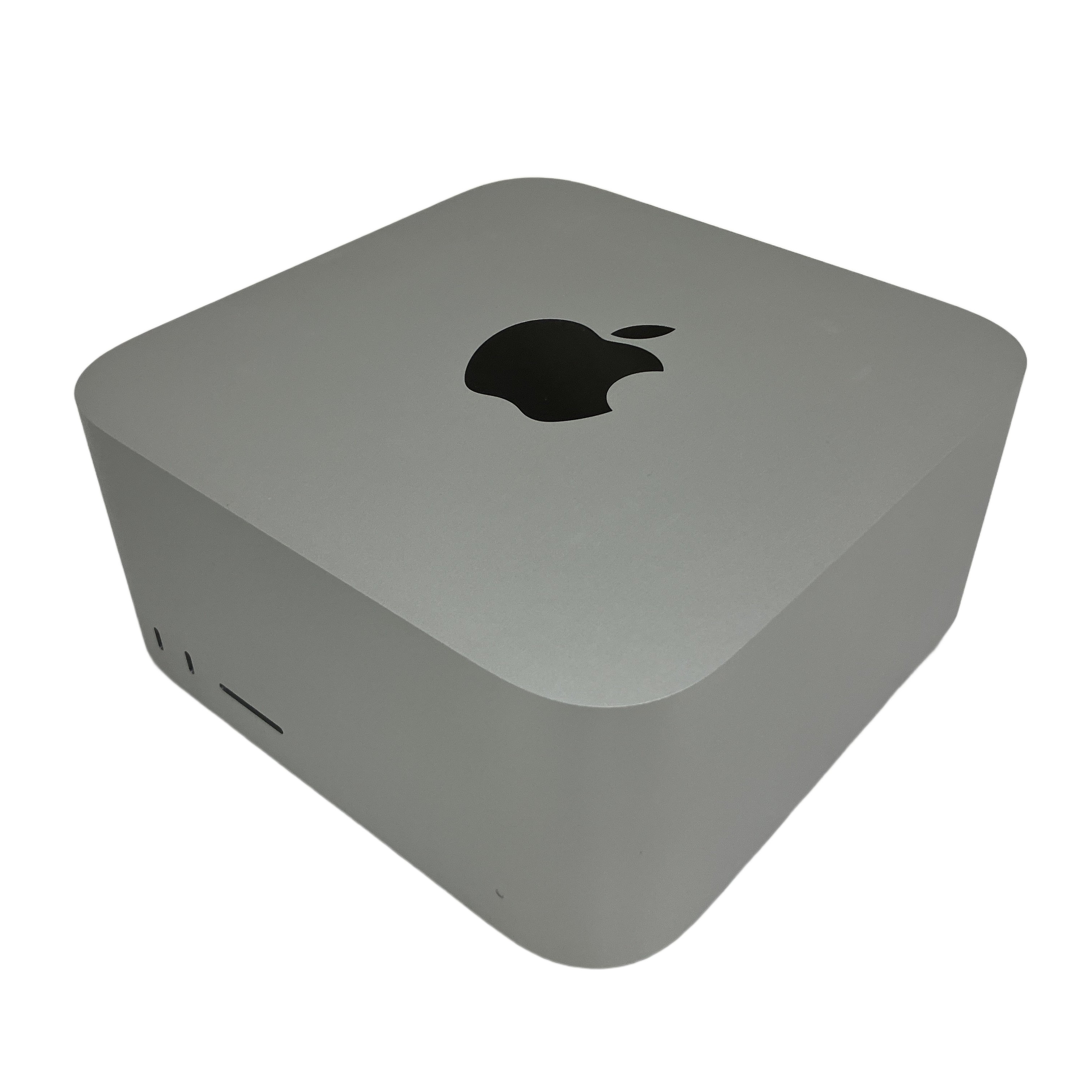APPLE Mac Studio M1 Max デスクトップ PC 64GB 1TB