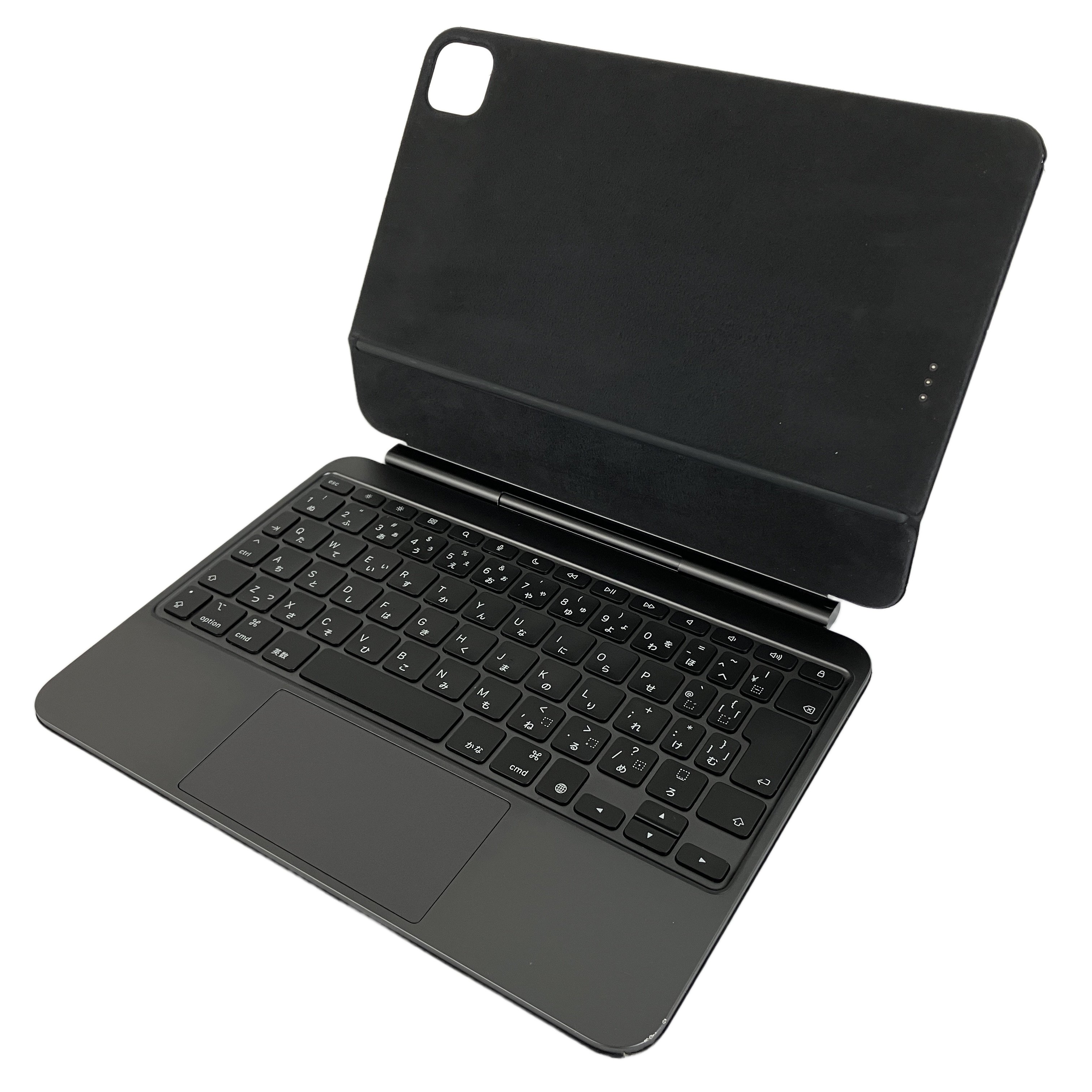 お買い得品です!