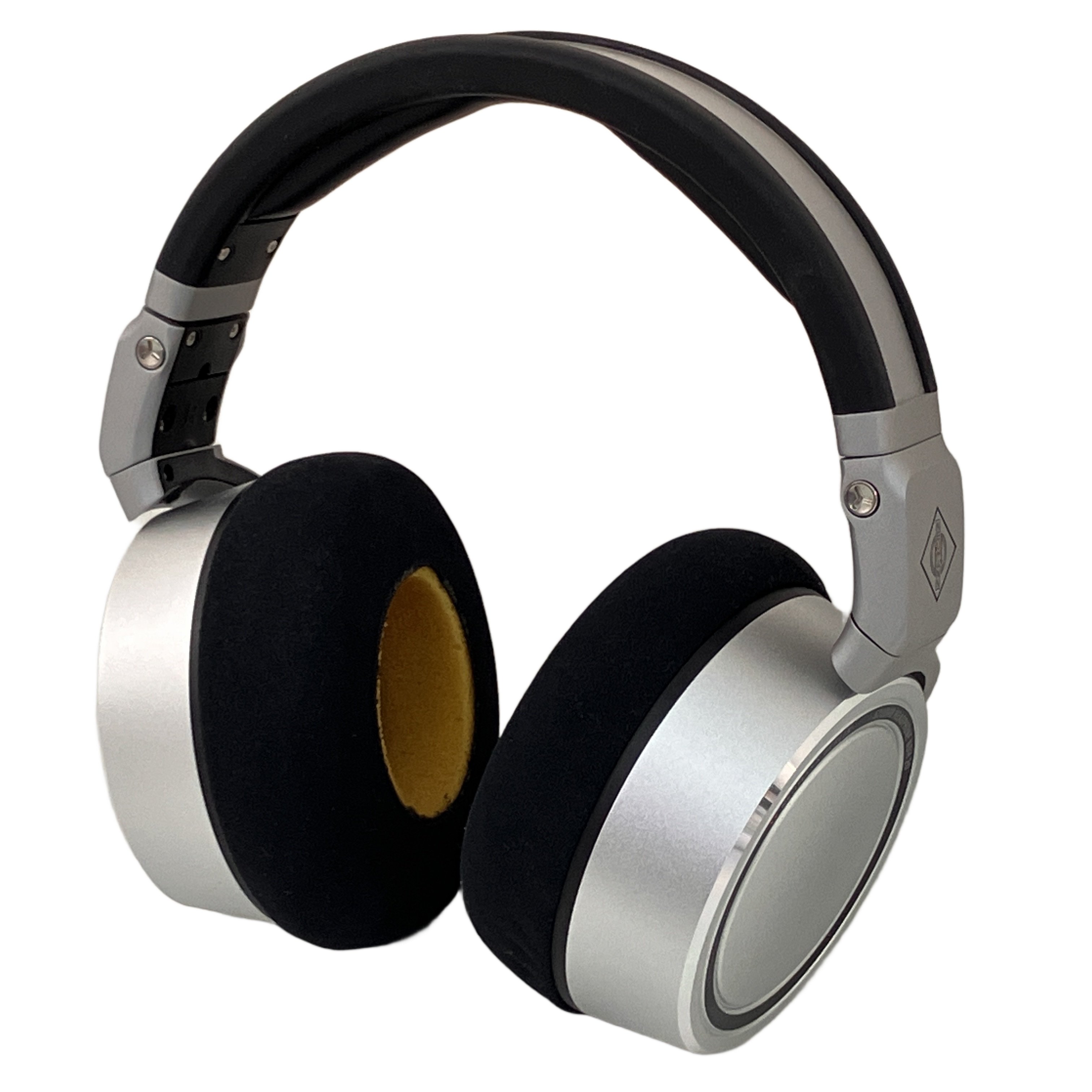 NEUMANN NDH20 スタジオモニターヘッドフォン