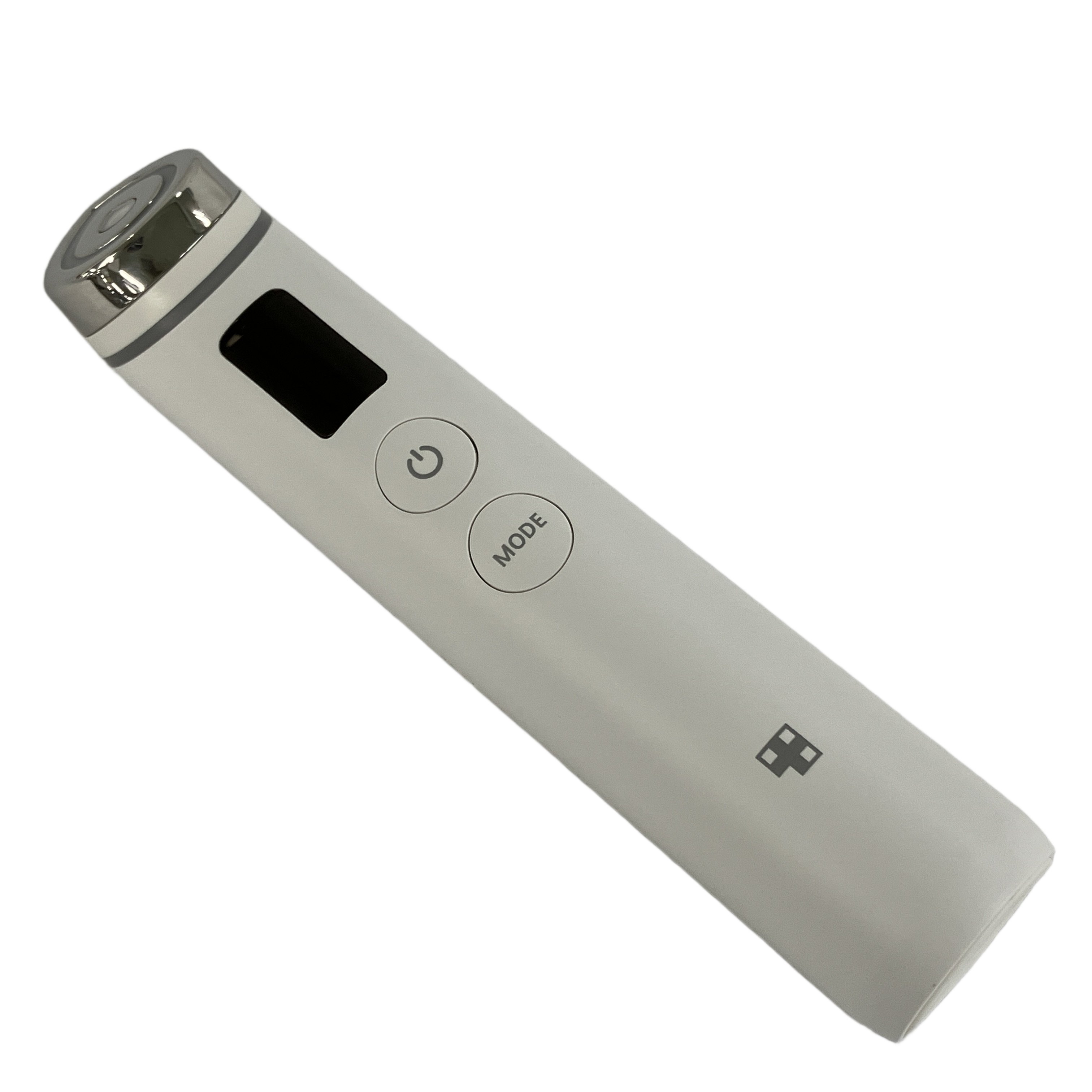 お買い得品です!