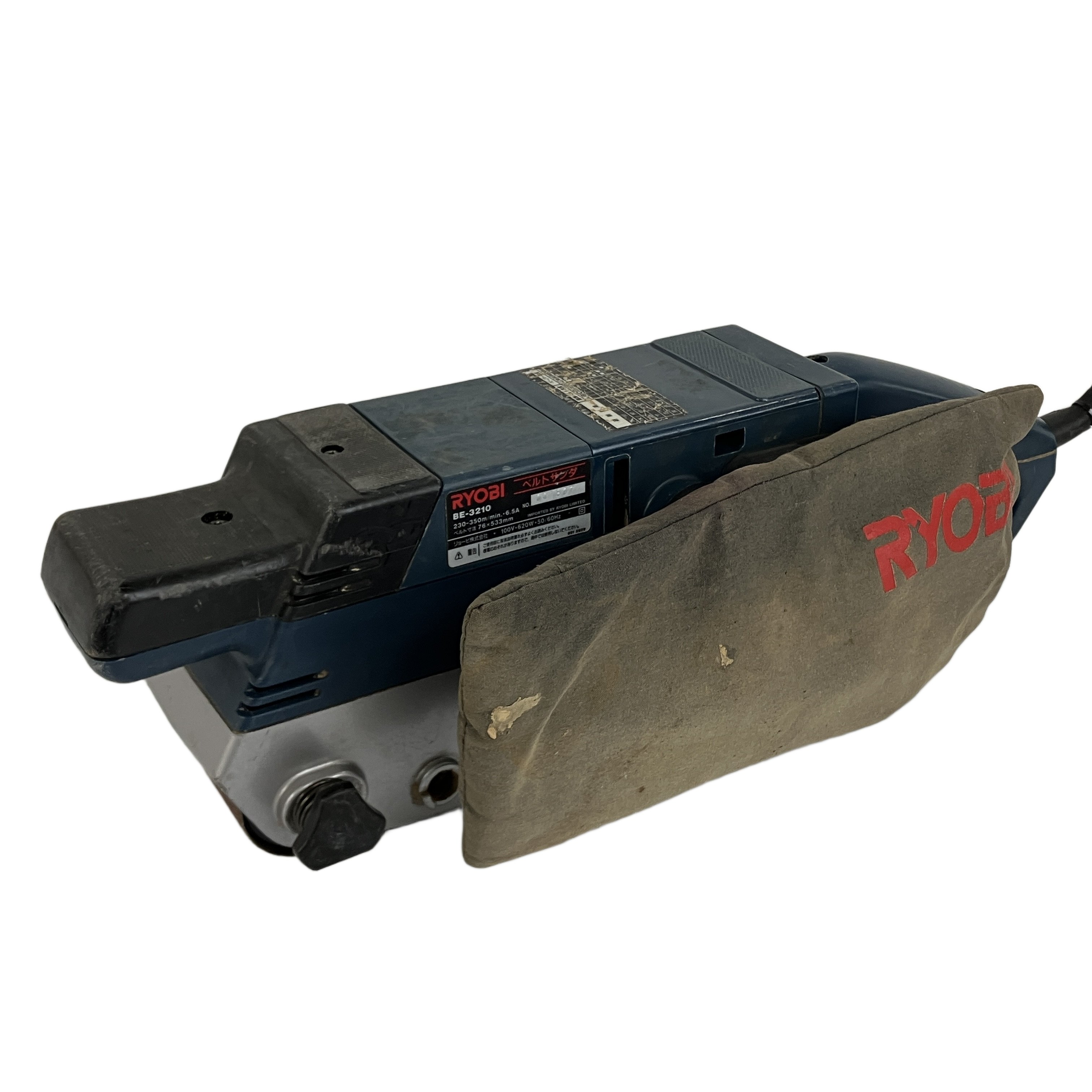 お買い得品です!