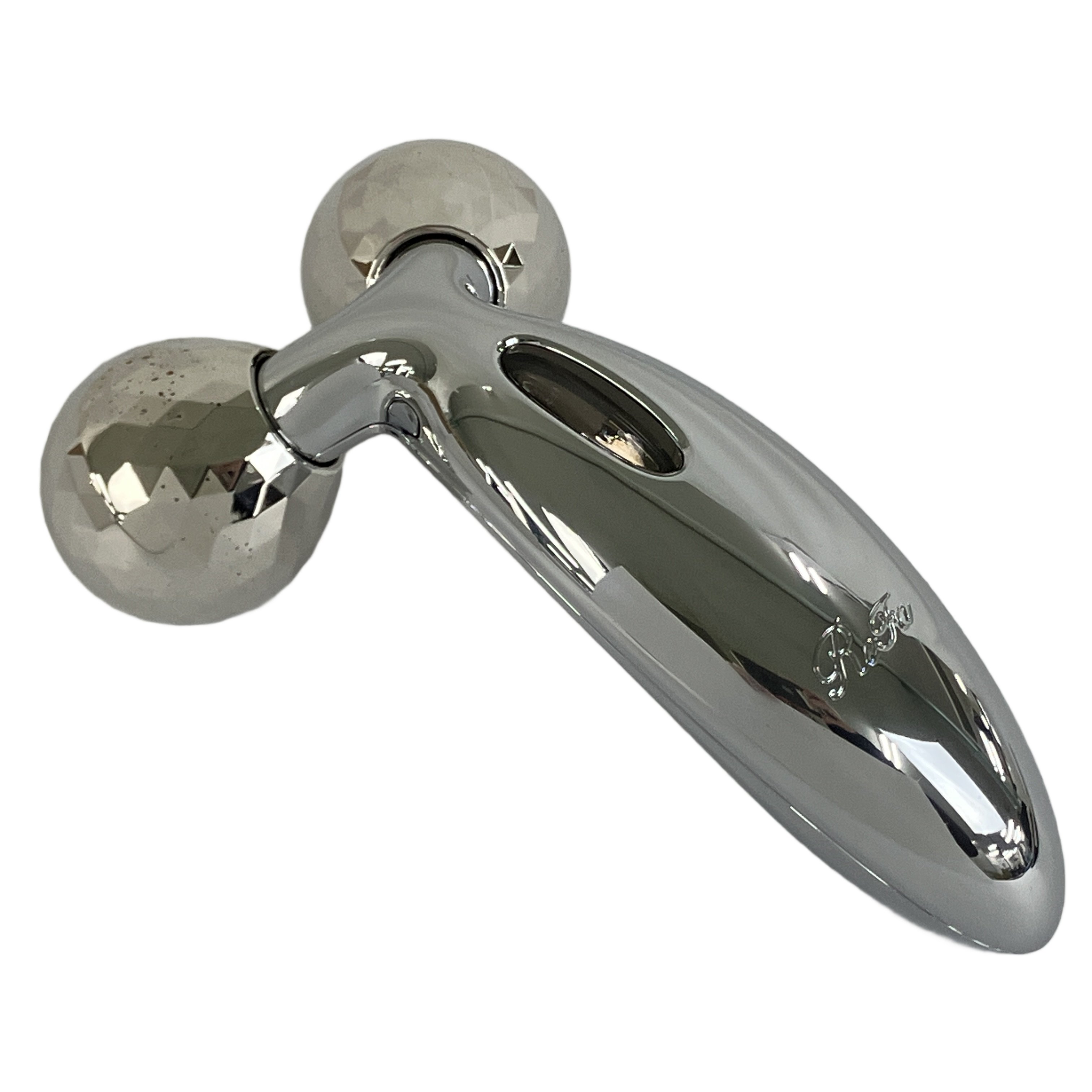 お買い得品です!