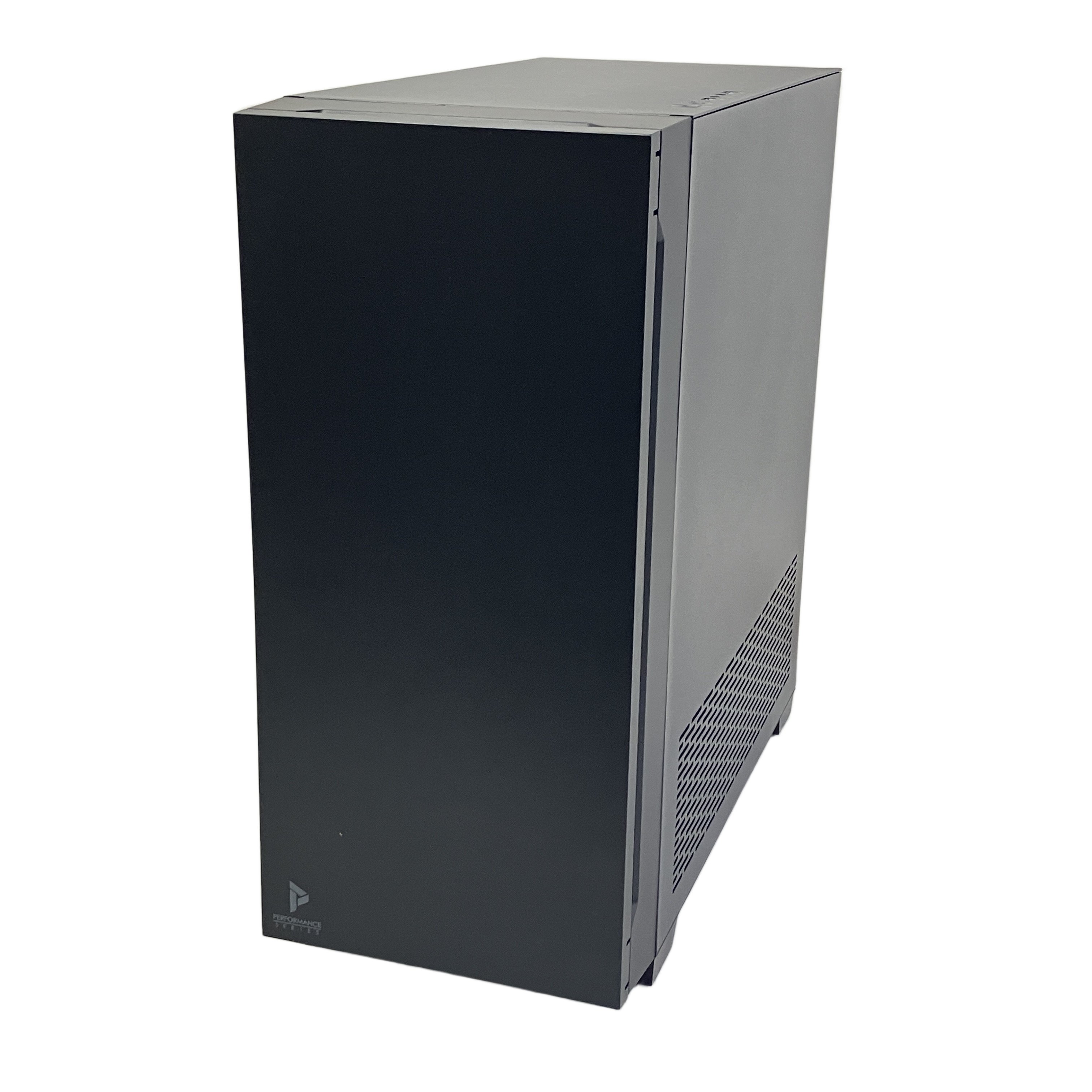 Gemini の回答 自作ゲーミングPC (Ryzen 9 9950X / RX 7800 XT / 64GB):クリエイティブもゲームも完全制圧。常識を破壊するAMD至高のモンスター。