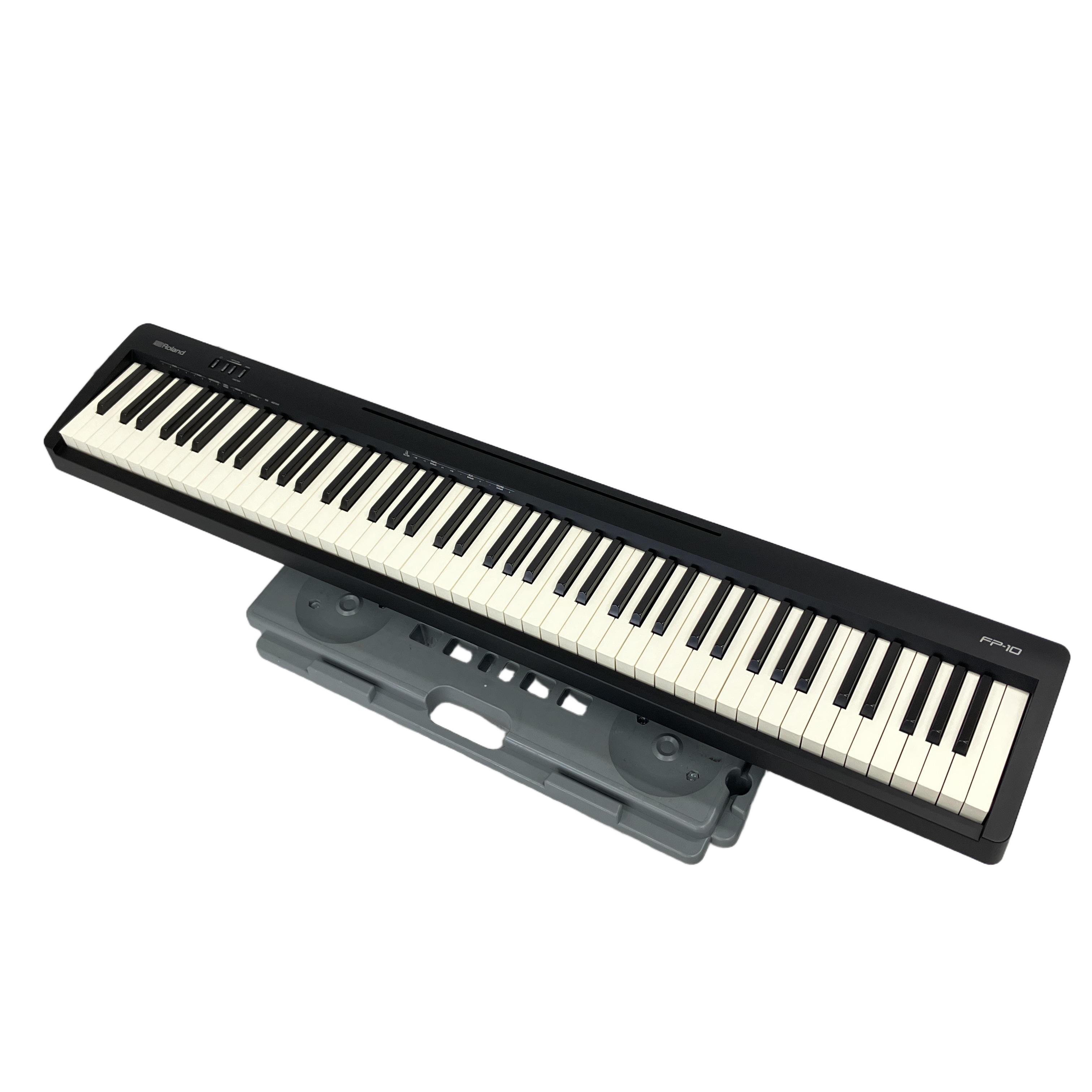 ROLAND FP-10 電子ピアノ