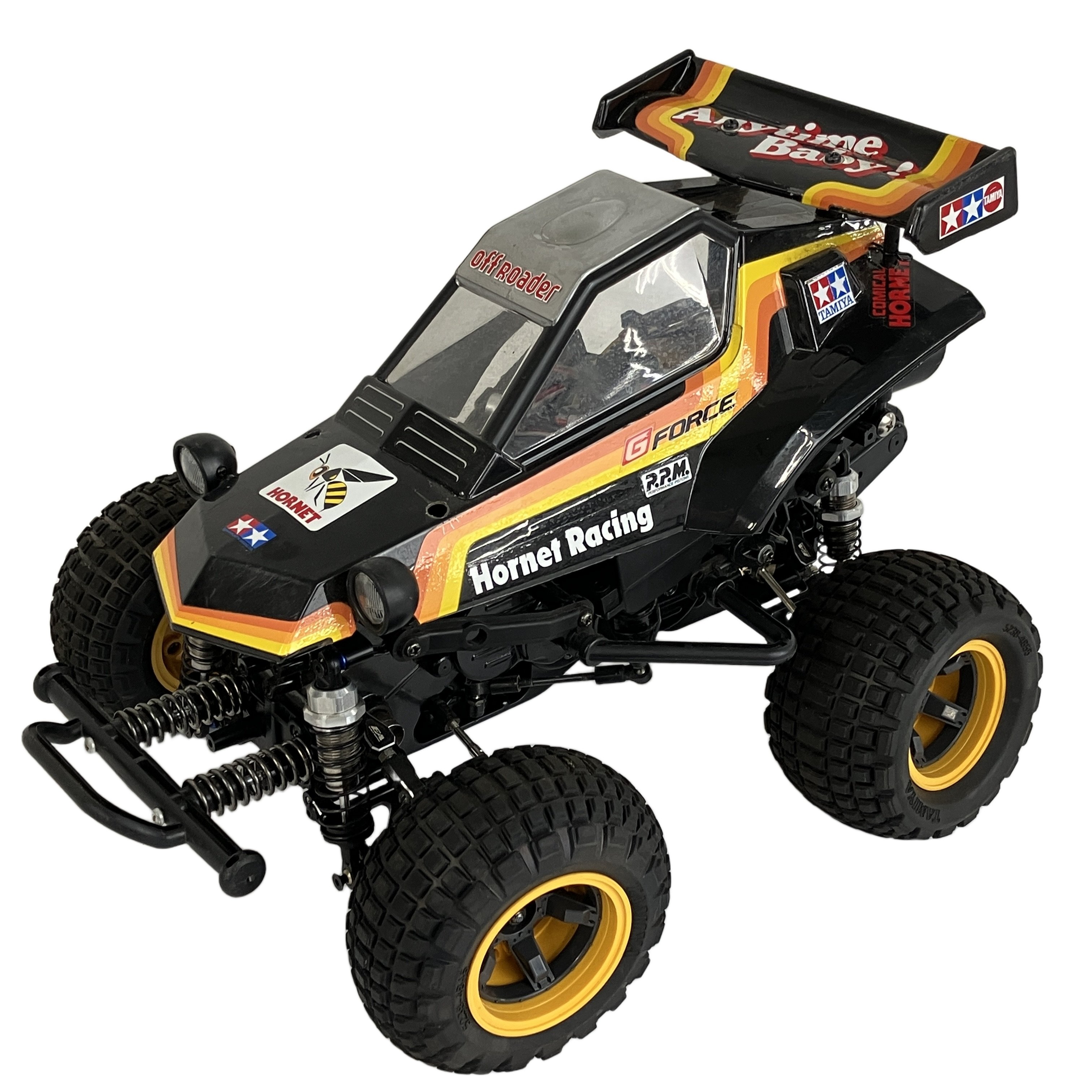 お買い得品です!