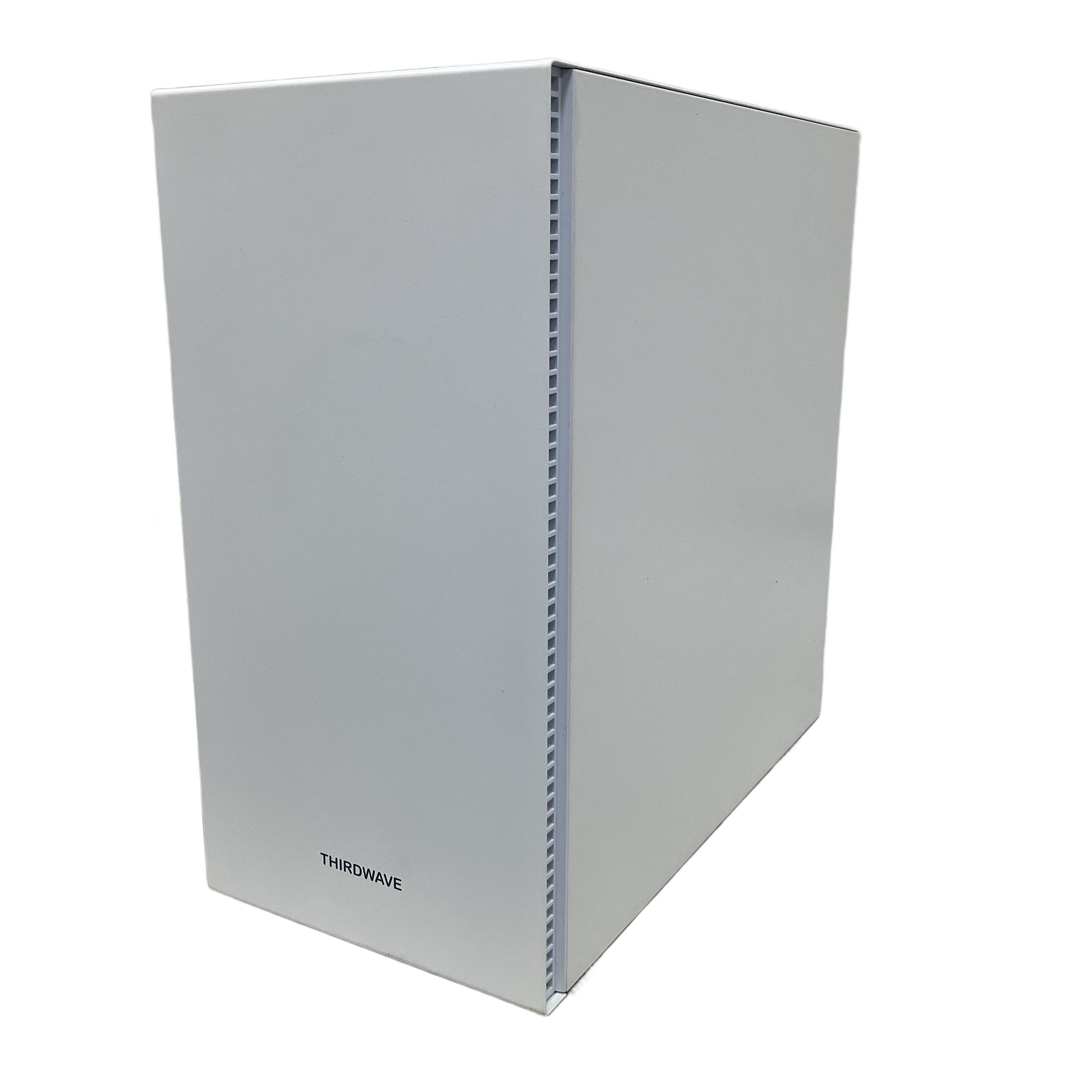 所有する喜びと実用性を高次元で融合。本物志向のあなたへ贈る、妥協なきハイスタンダード機。