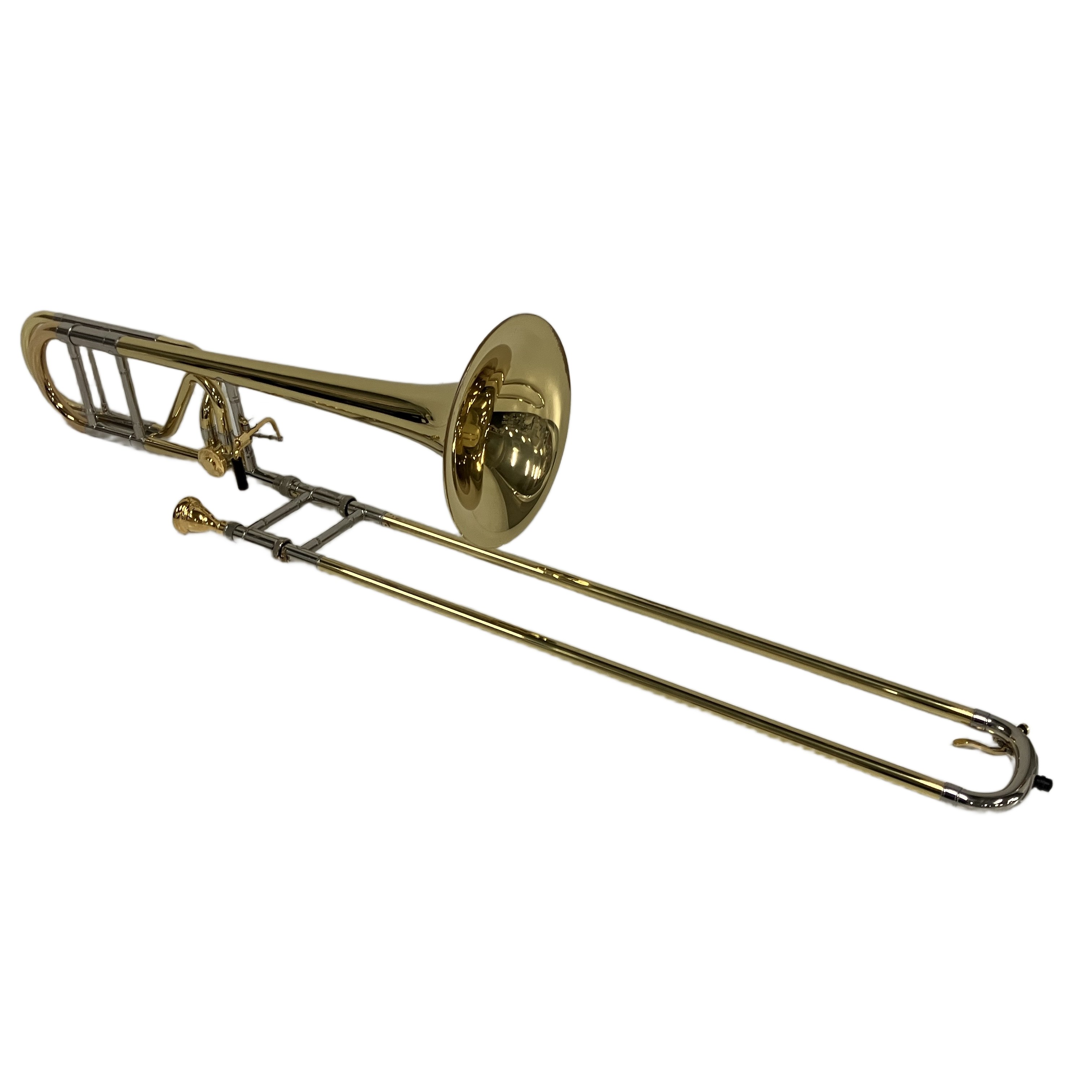 日本が誇る精密技術の結晶であるUT-Xは、圧倒的なコストパフォーマンスを誇ります。一生モノの相棒として、これ以上の選択肢はありません。