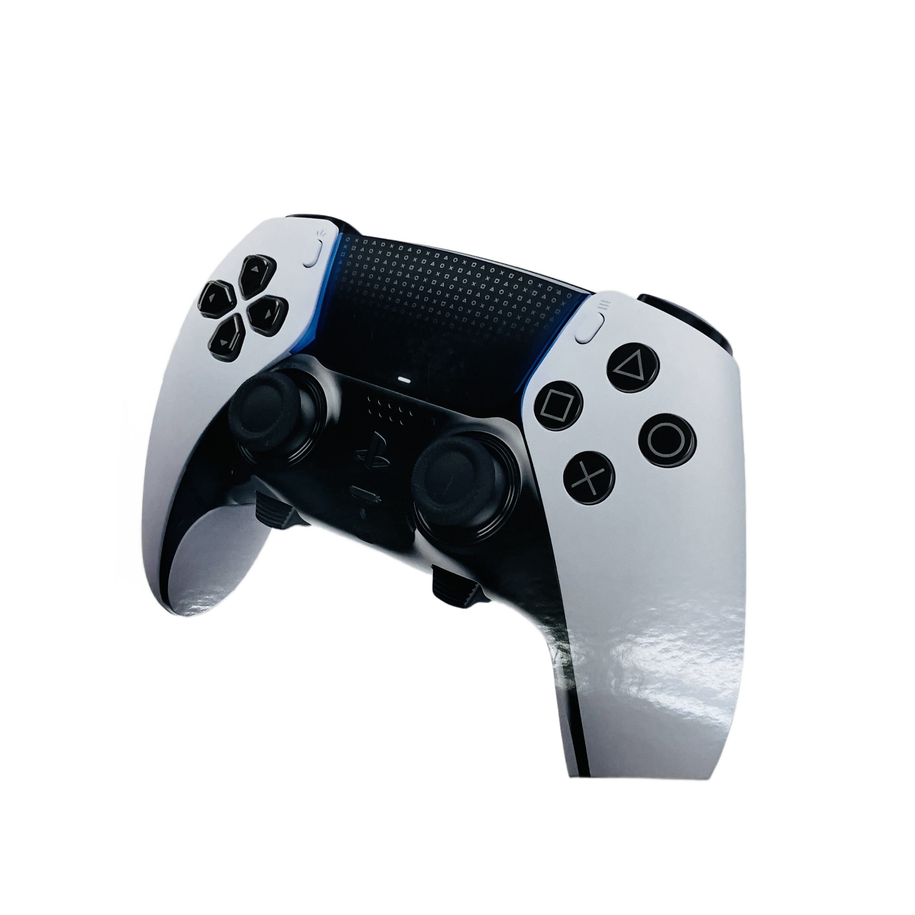 此商品圖像無法被轉載請進入原始網查看