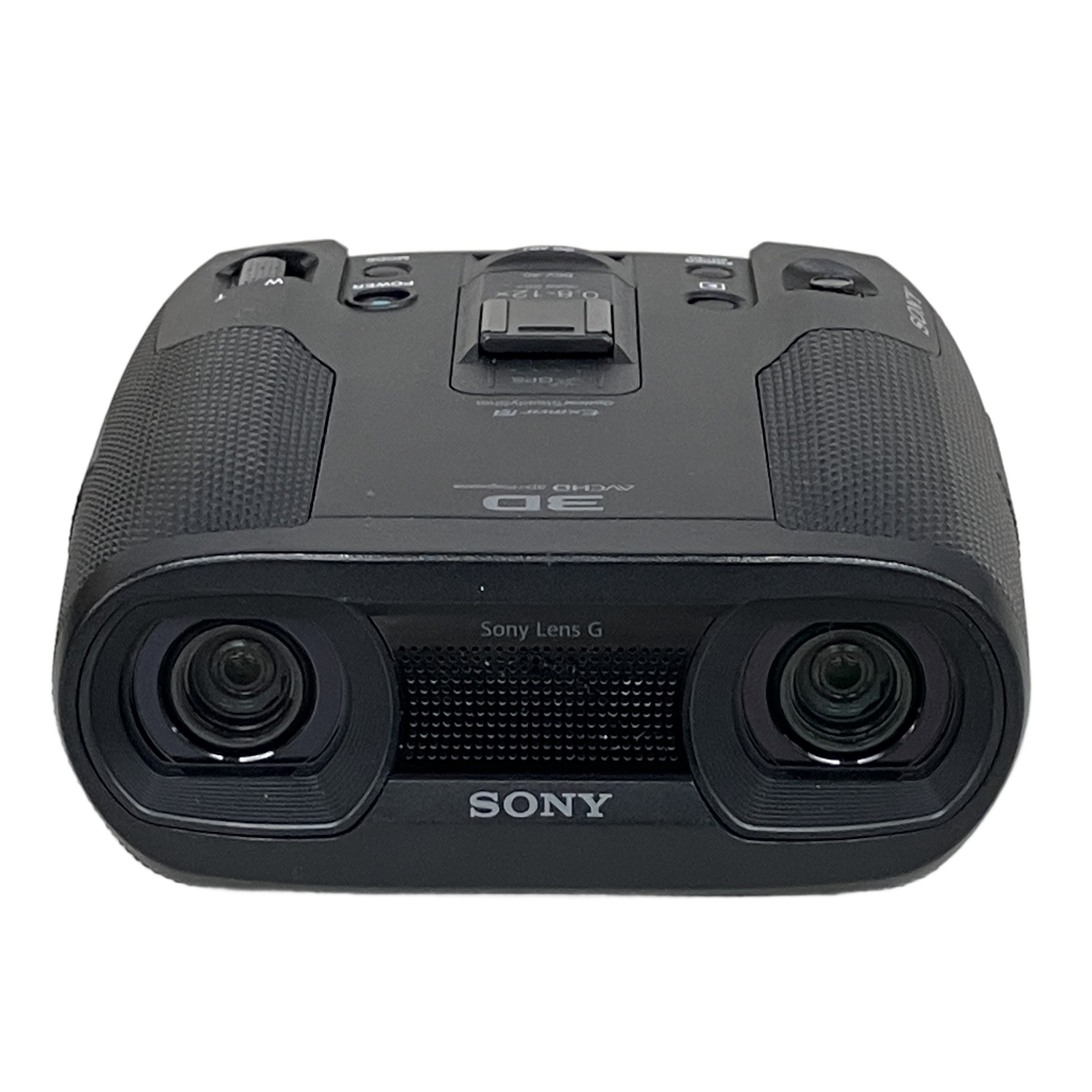 SONY DEV-50V デジタル録画双眼鏡