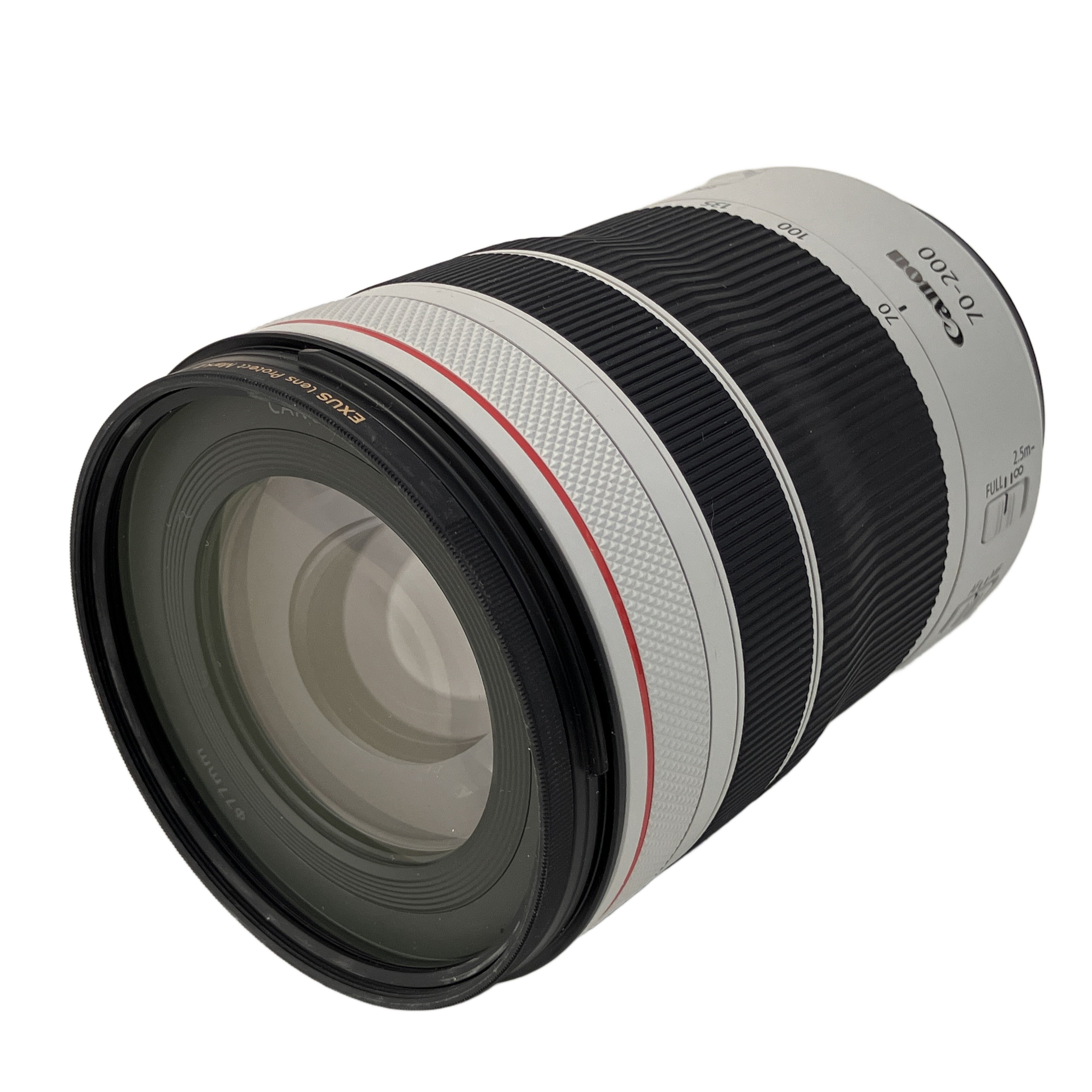 Canon RF70-200mm F4 L IS USM:日常に持ち出せる圧倒的描写力。望遠の常識を覆すコンパクト・マスターピース。