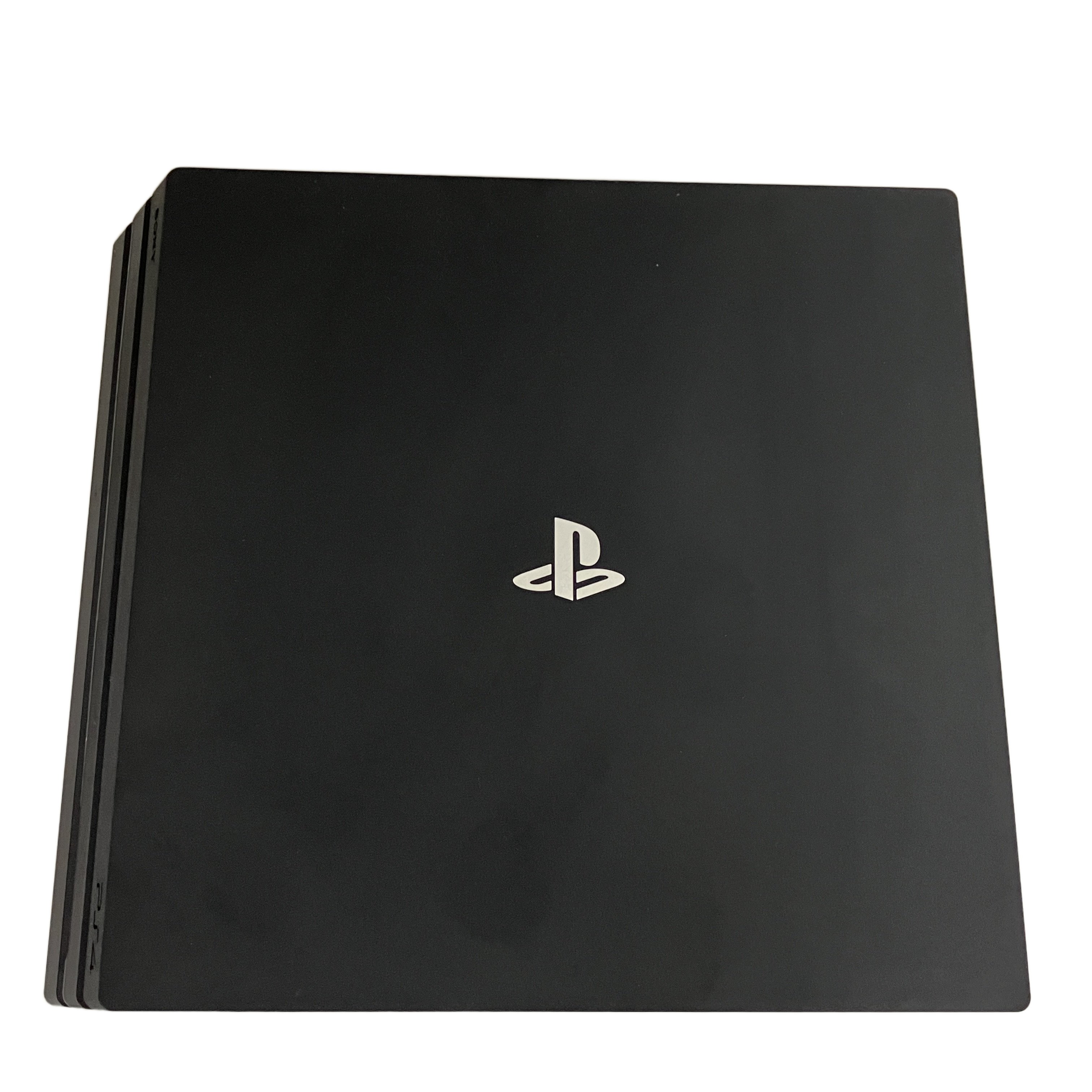 SONY PS4 Pro CUH-7100B ゲーム機