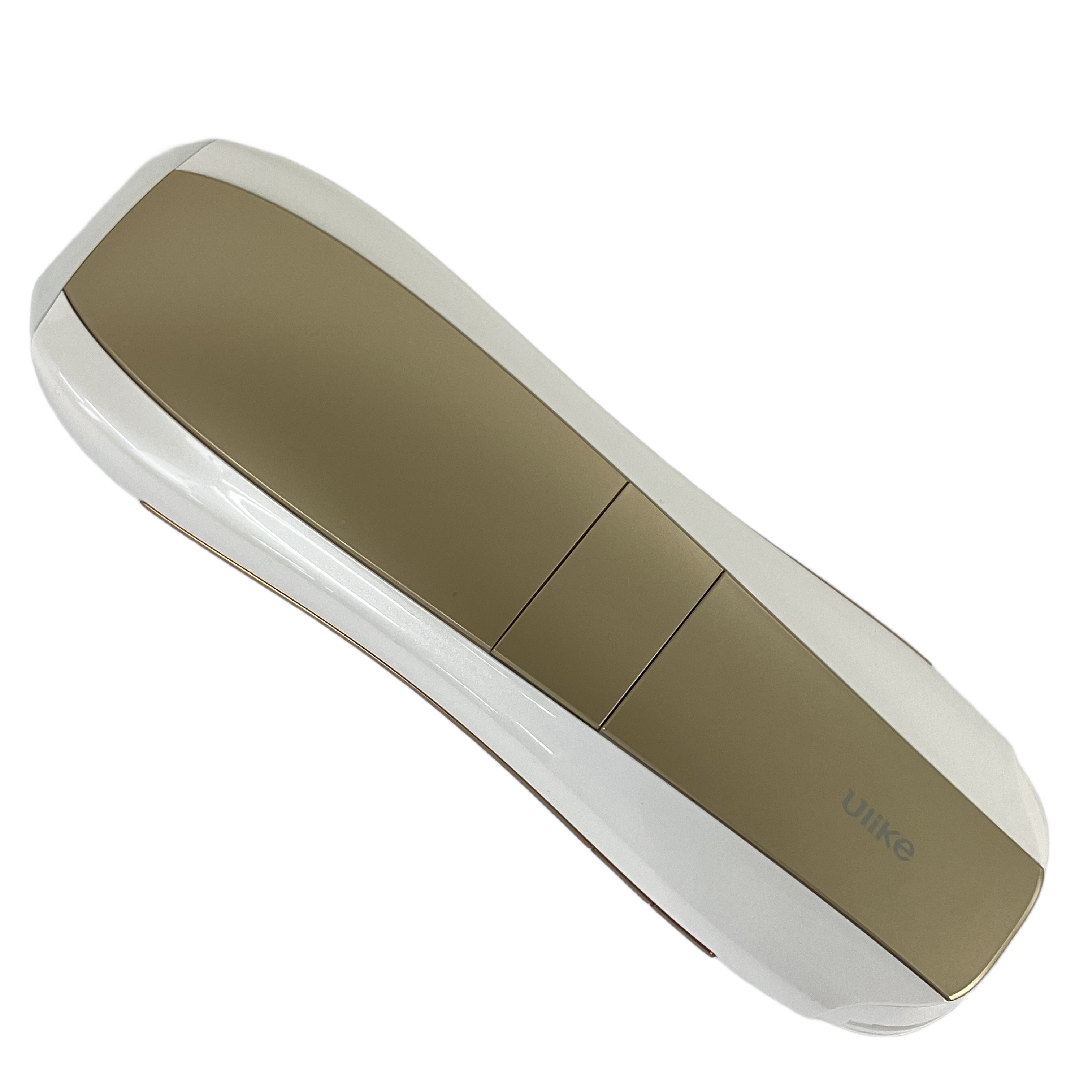 ULIKE Air 10 光美容器