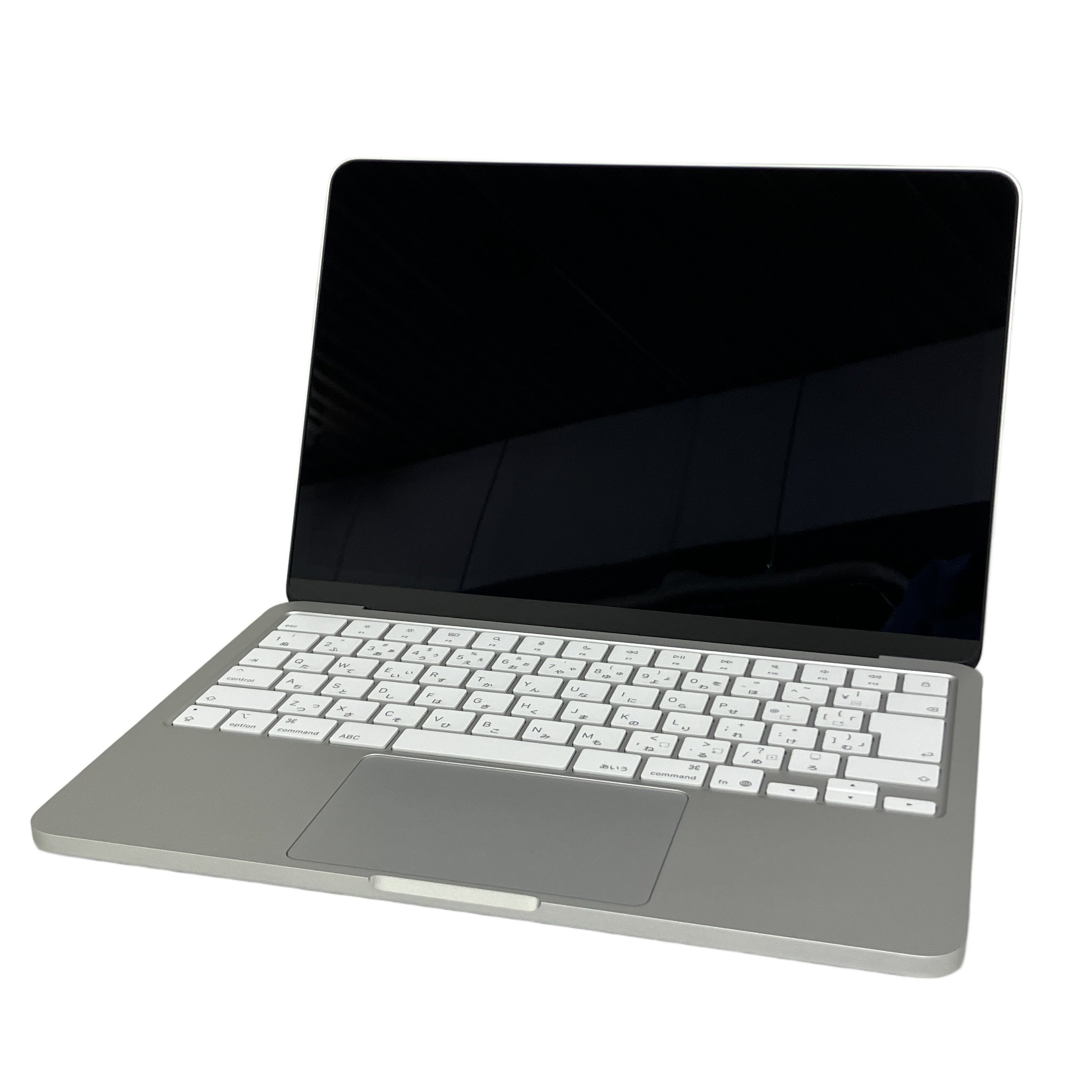 APPLE MacBook Neo 13インチ 8GB 256GB