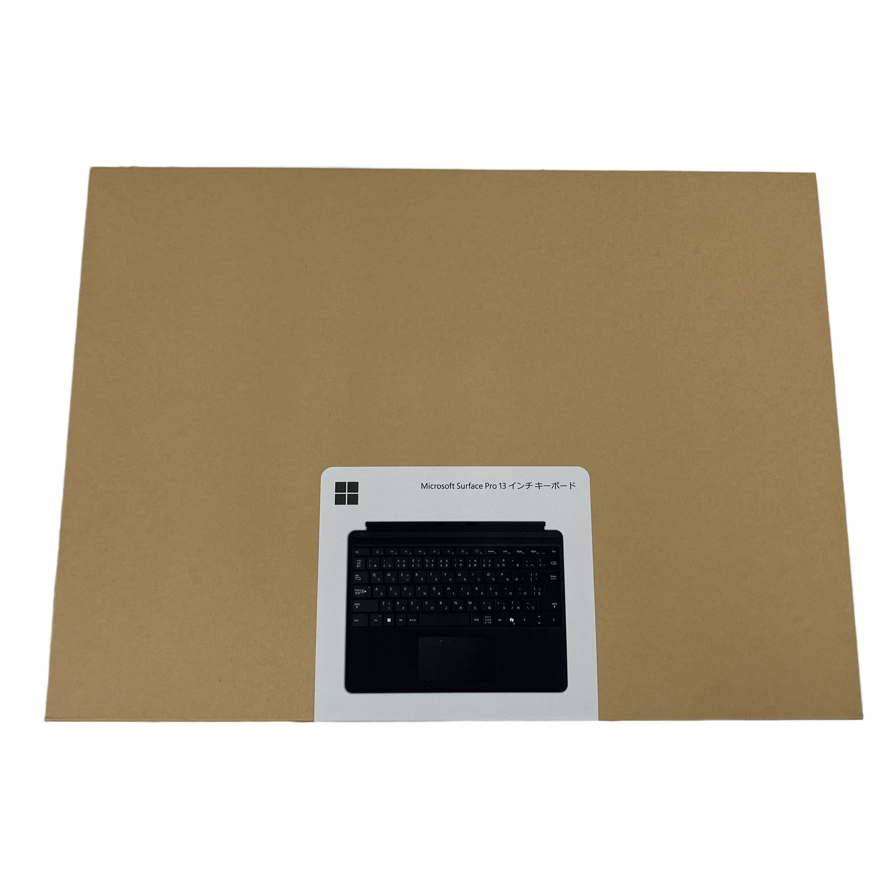 MICROSOFT MODEL1905 キーボード 日本語配列