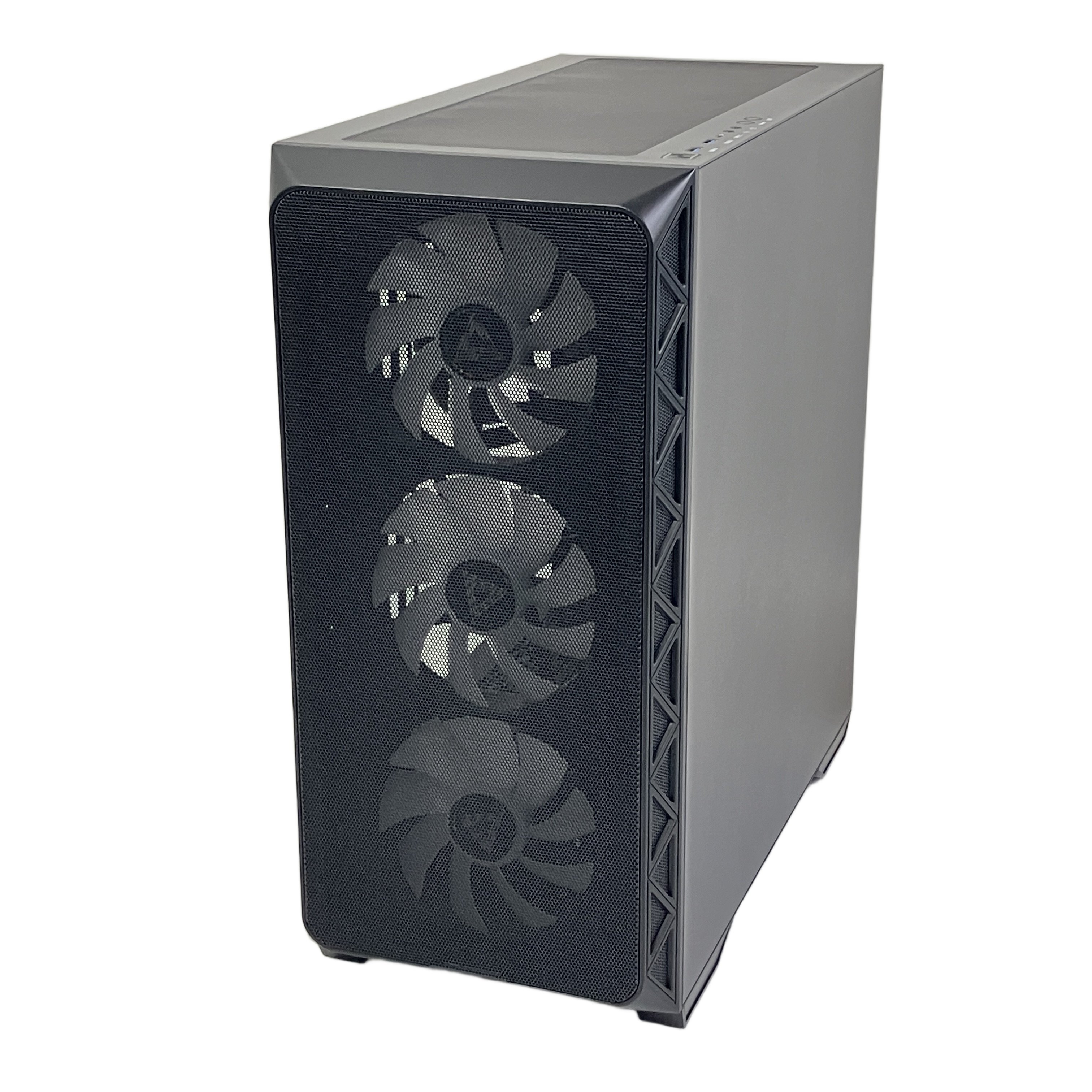 所有する喜びと実用性を高次元で融合。本物志向のあなたへ贈る、妥協なきハイスタンダード機。