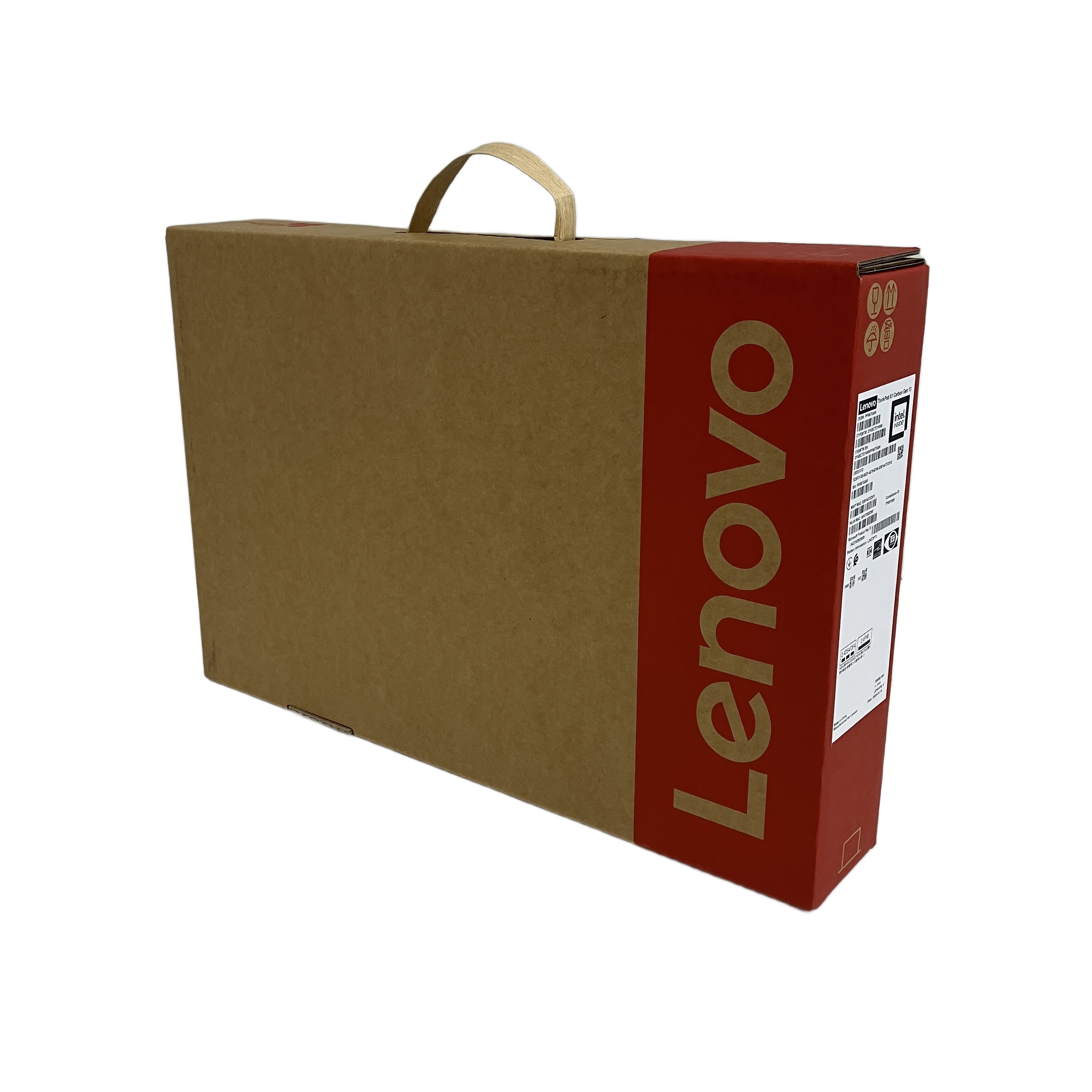 所有する喜びと実用性を高次元で融合。本物志向のあなたへ贈る、妥協なきハイスタンダード機。