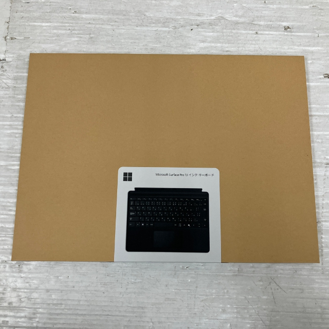 MICROSOFT MODEL1905 キーボード 日本語配列