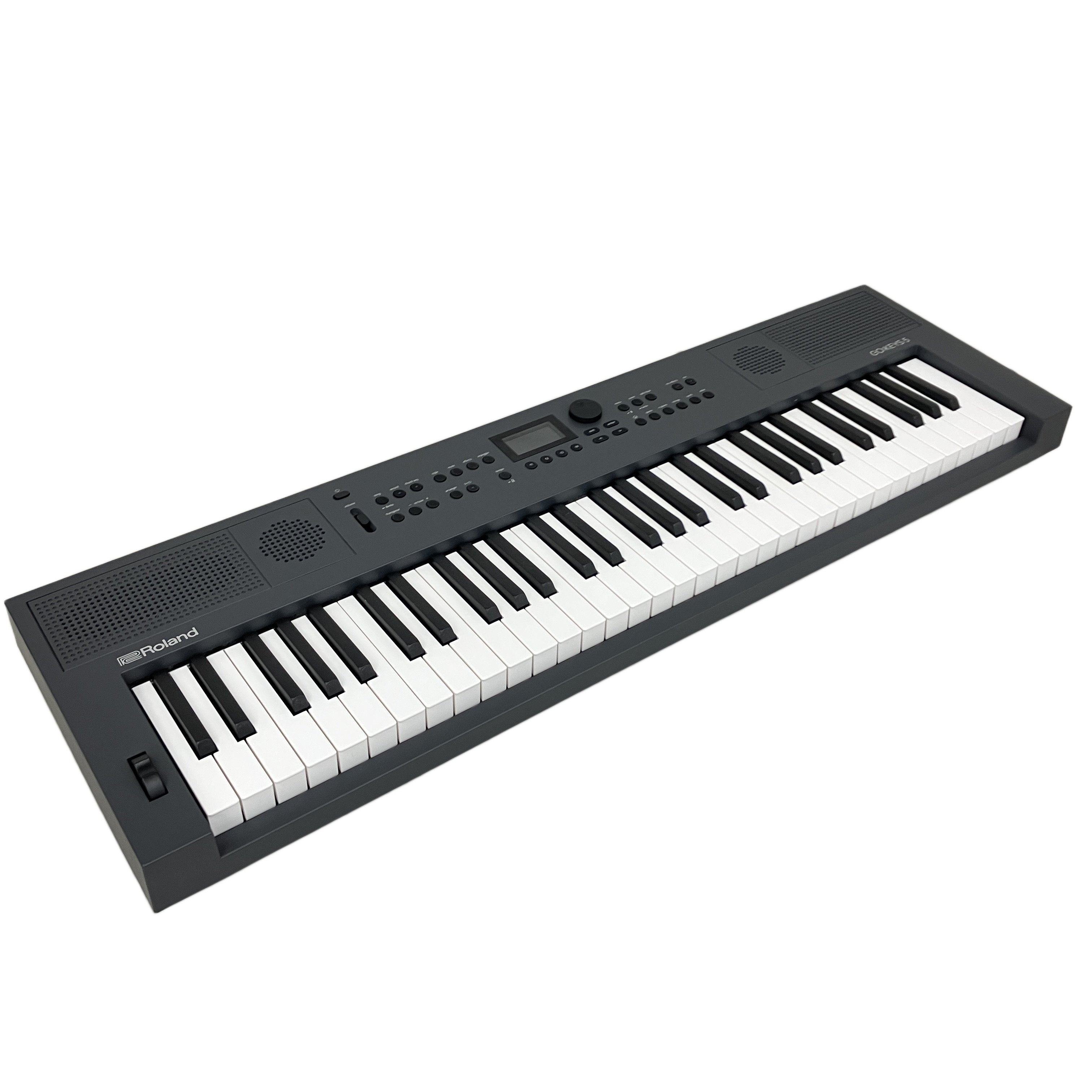 ROLAND GOKEYS5-GT 電子キーボード 61鍵盤