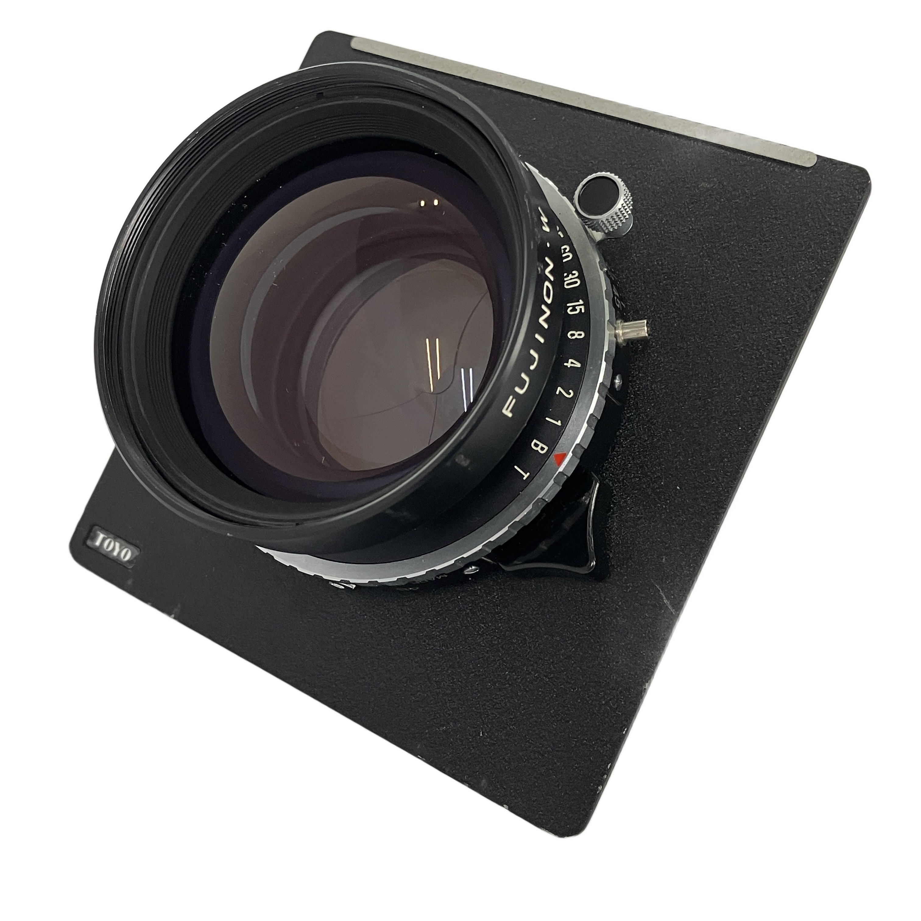 お買い得品です!