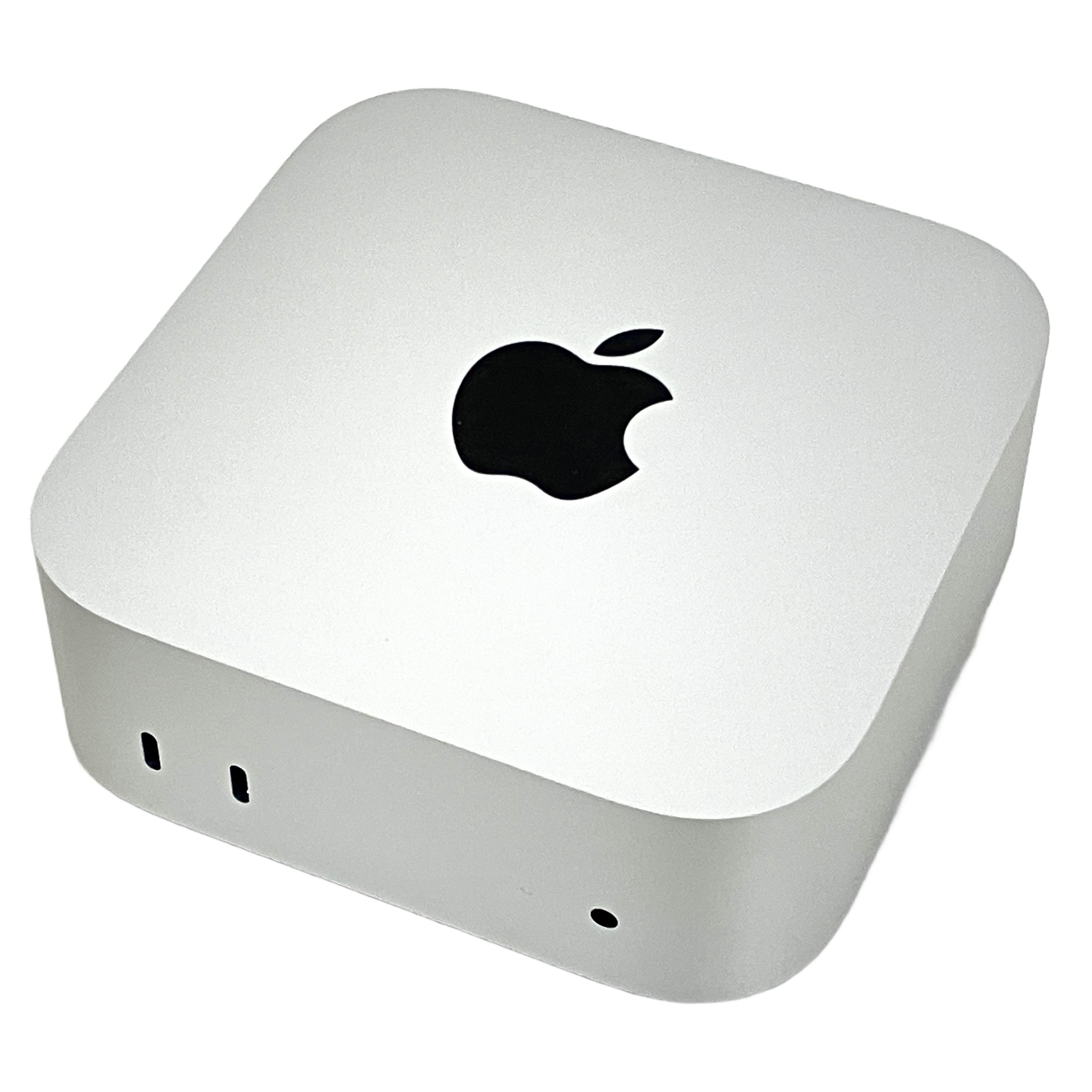 「決して妥協を許さないあなたへ。この一台に触れた瞬間から、日常のあらゆるタスクが極上のエンターテインメントへと昇華する。」