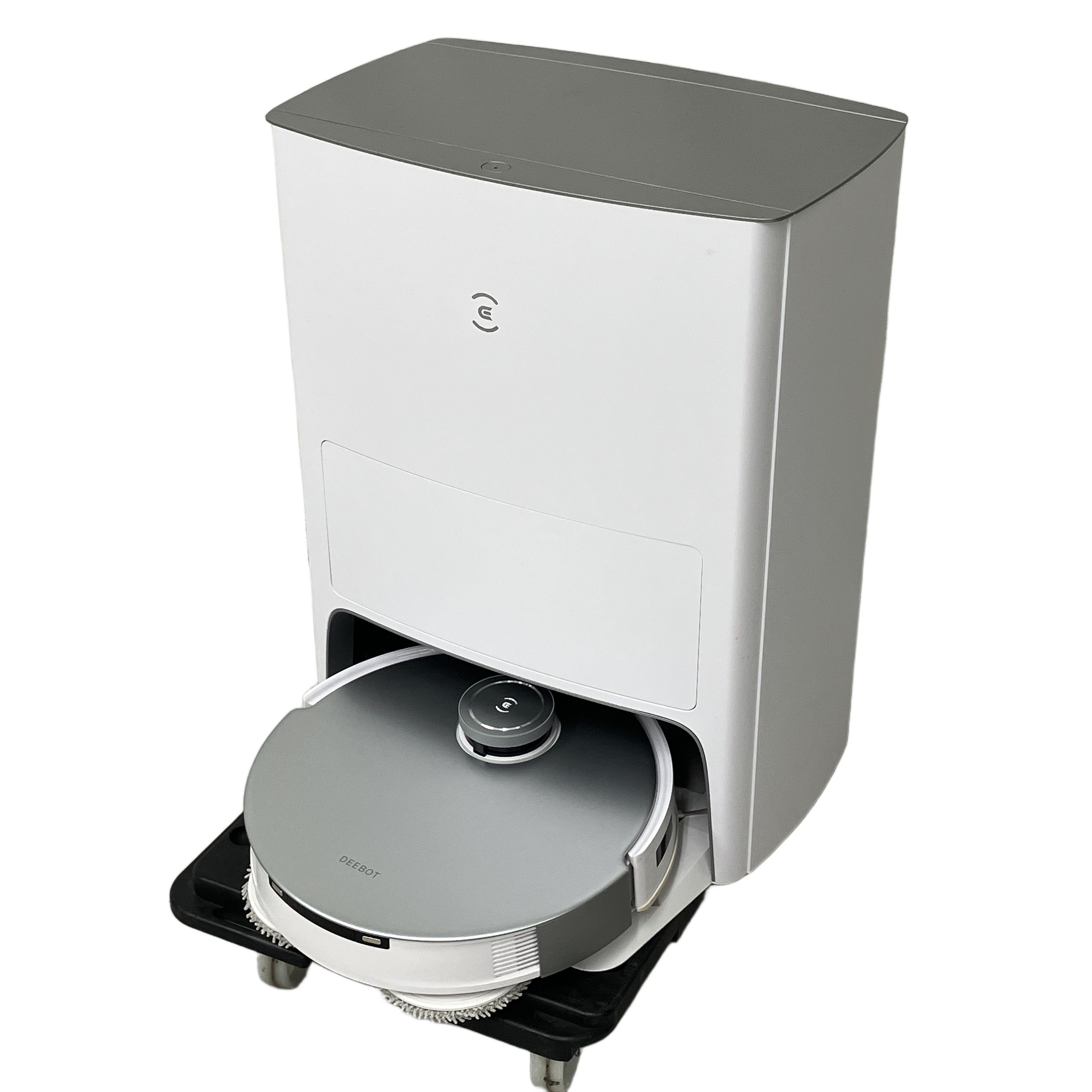 お買い得品です!