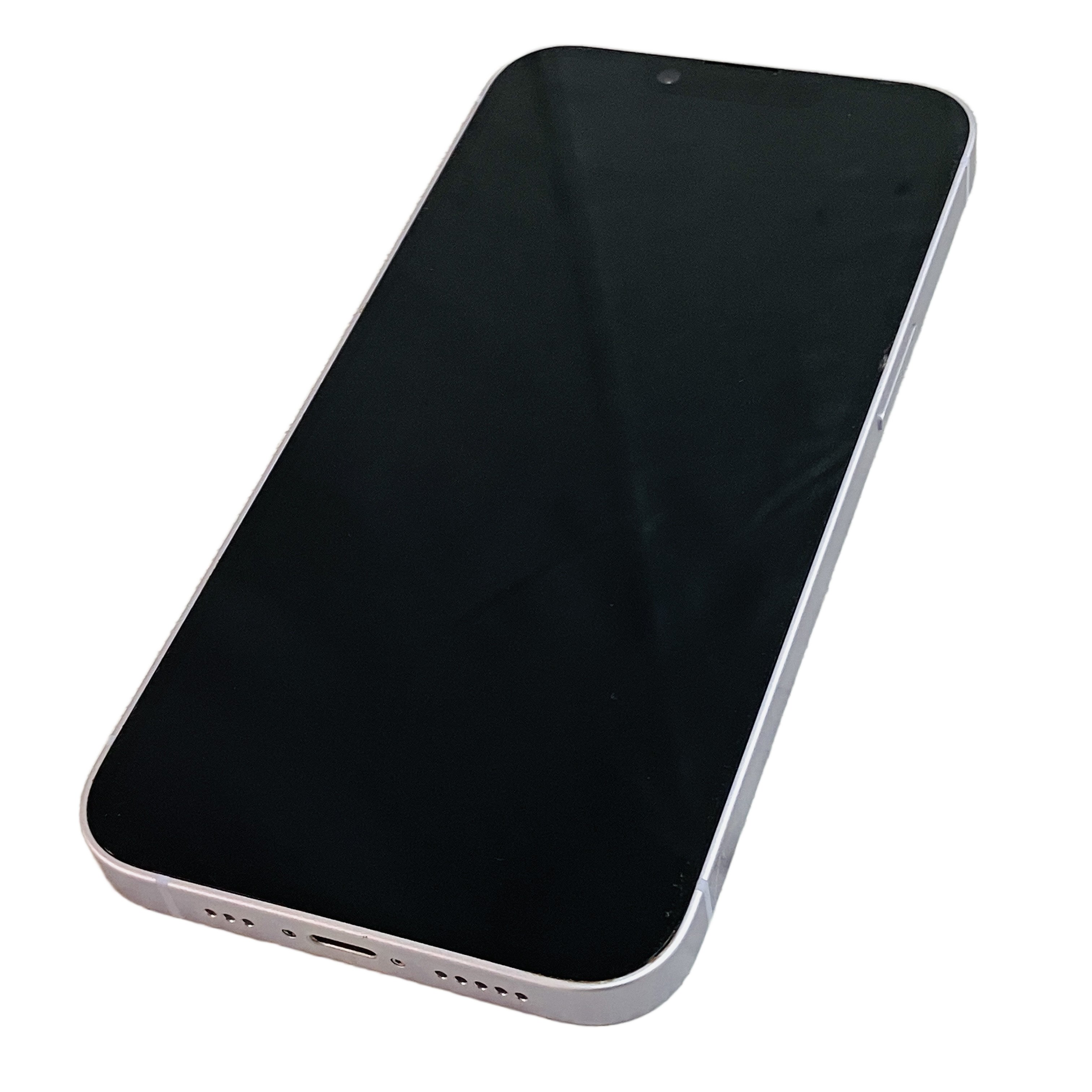 APPLE iPhone 14 512GB