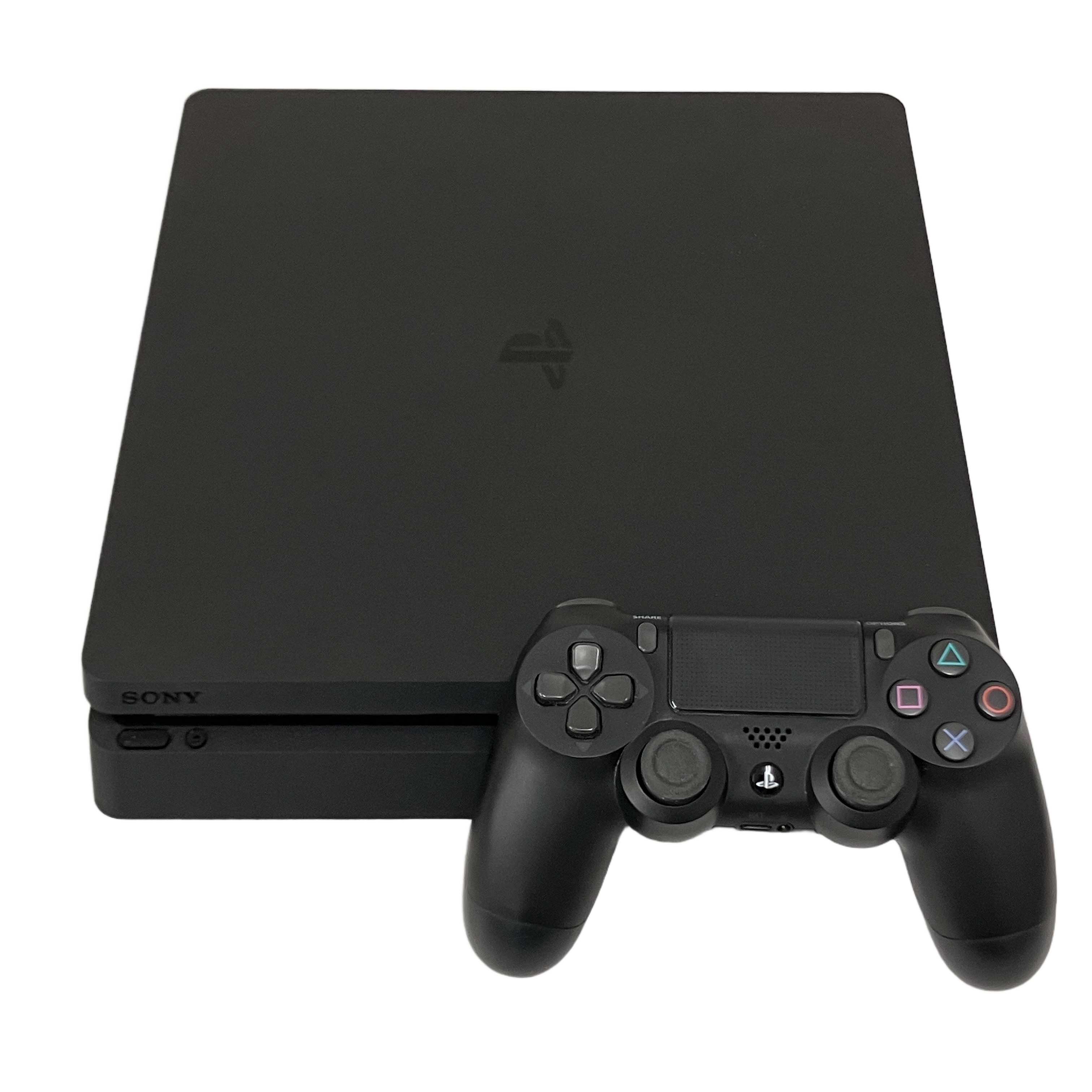 SONY CUH-2000A ゲーム機