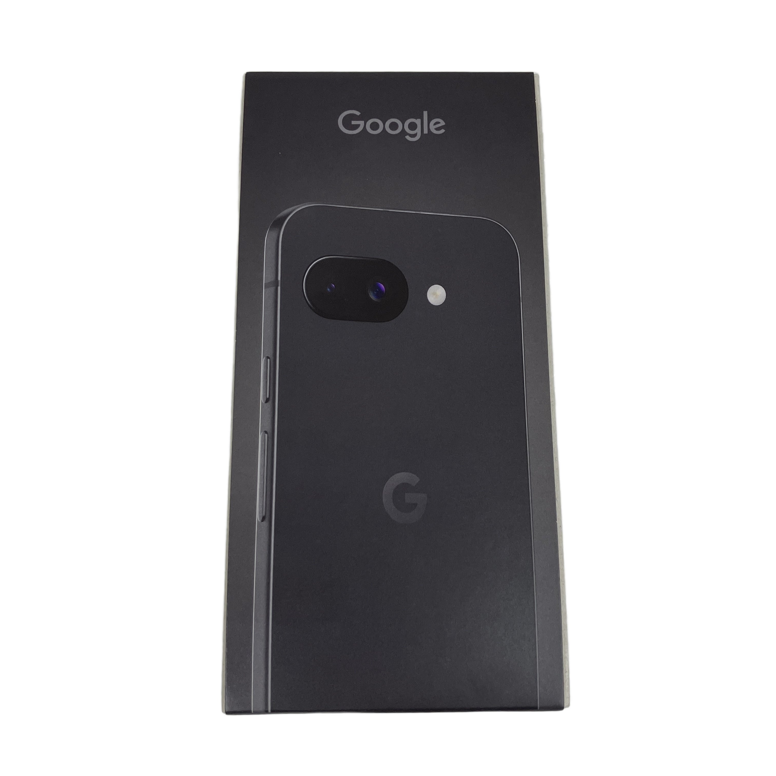 GOOGLE Pixel 9a スマートフォン 128GB