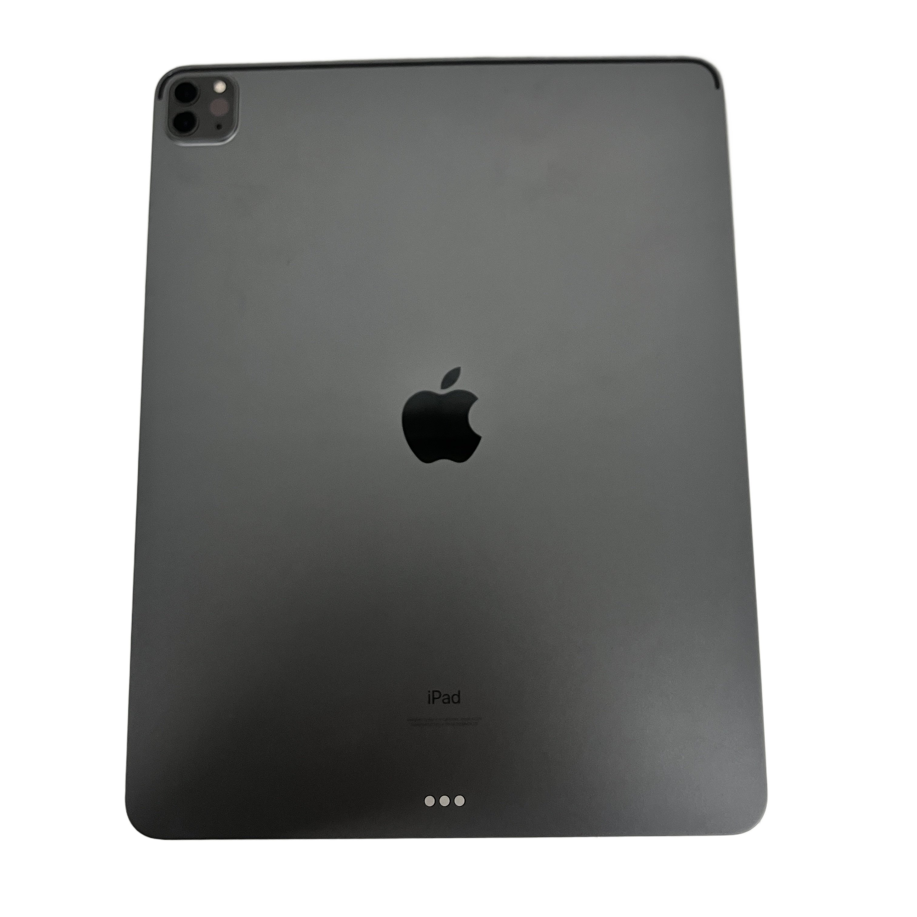 APPLE MHNM3LL/A iPad Pro 第5世代 1TB