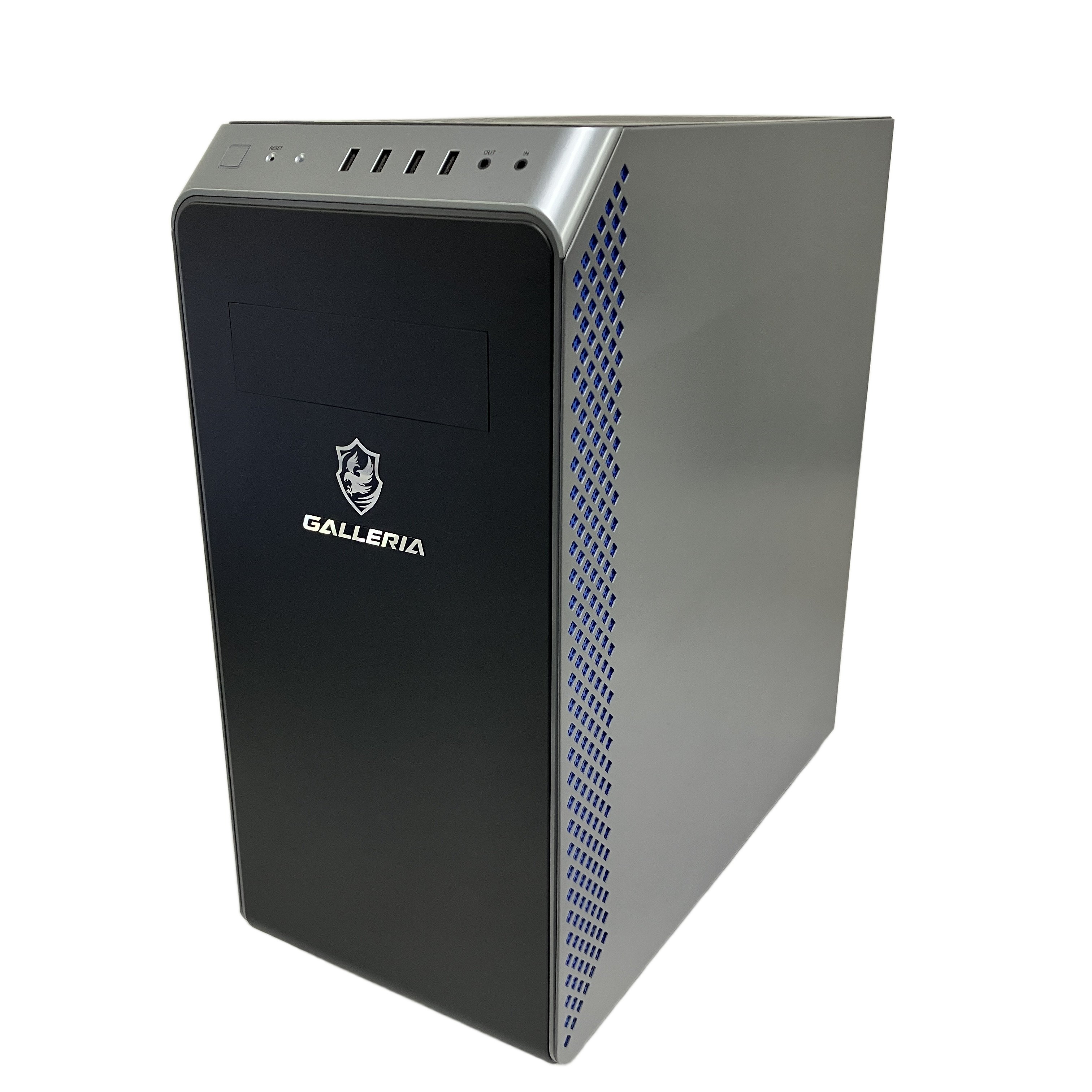 所有する喜びと実用性を高次元で融合。本物志向のあなたへ贈る、妥協なきハイスタンダード機。