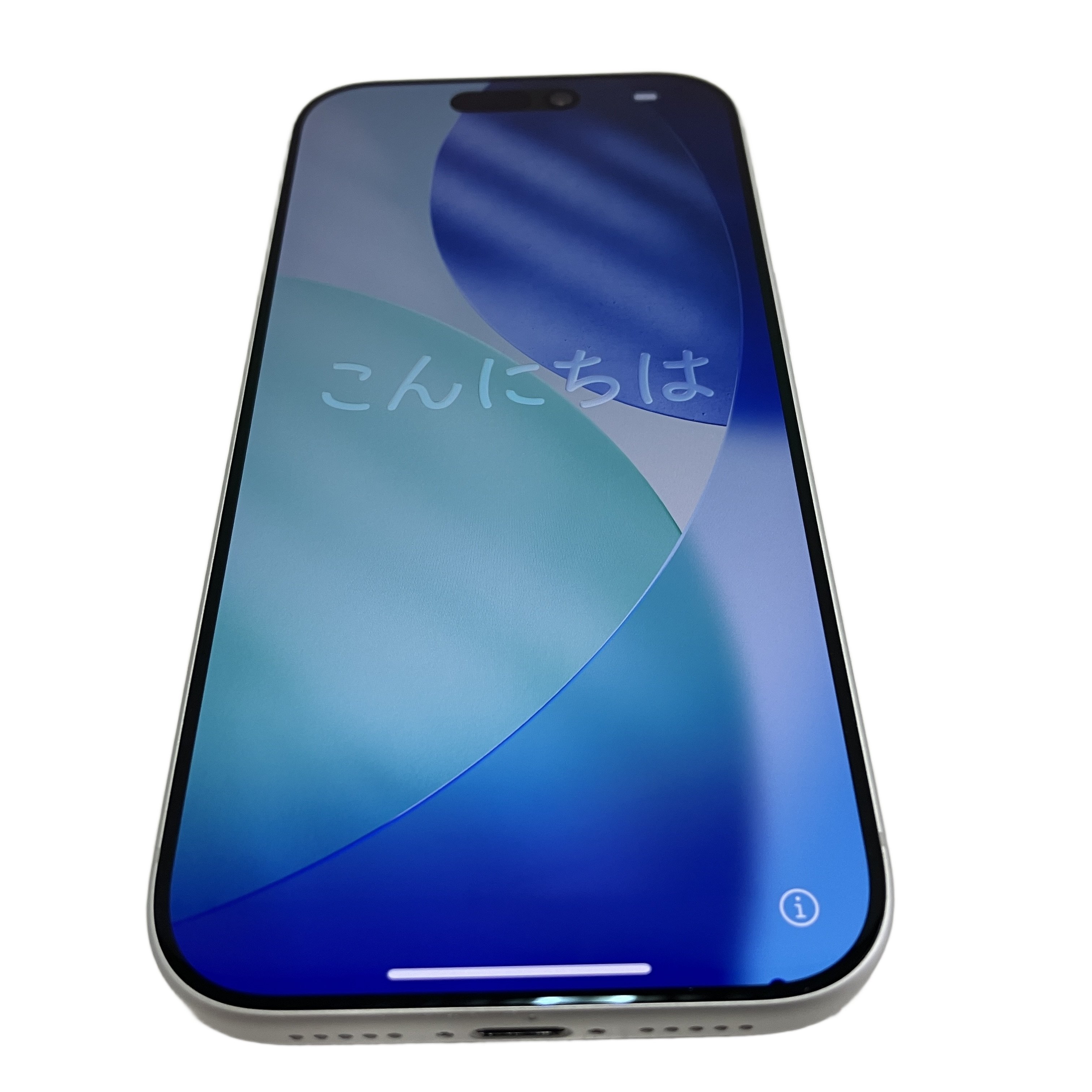 APPLE iPhone 17 Pro スマートフォン 512GB