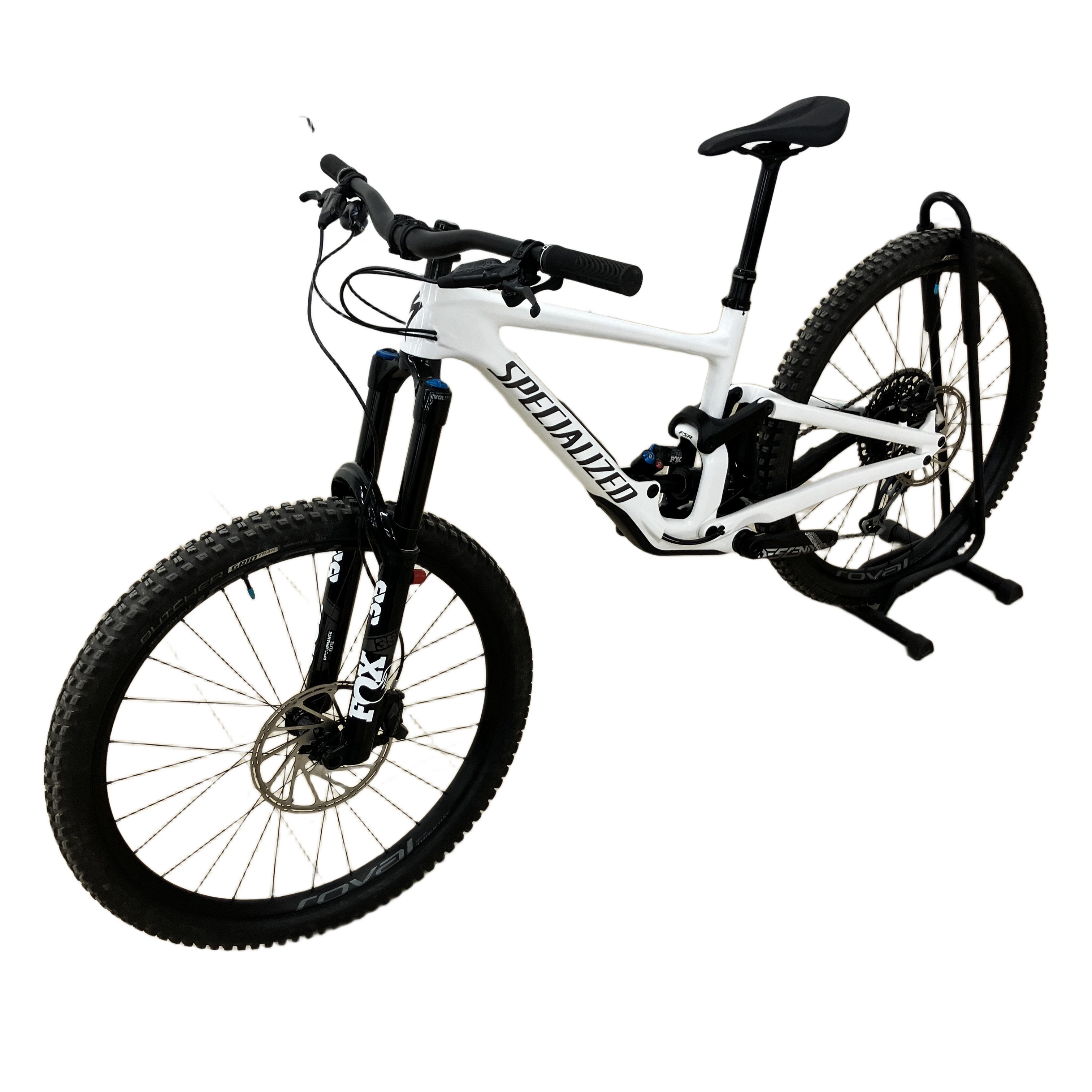 SPECIALIZED ENDURO EXPERT マウンテンバイク