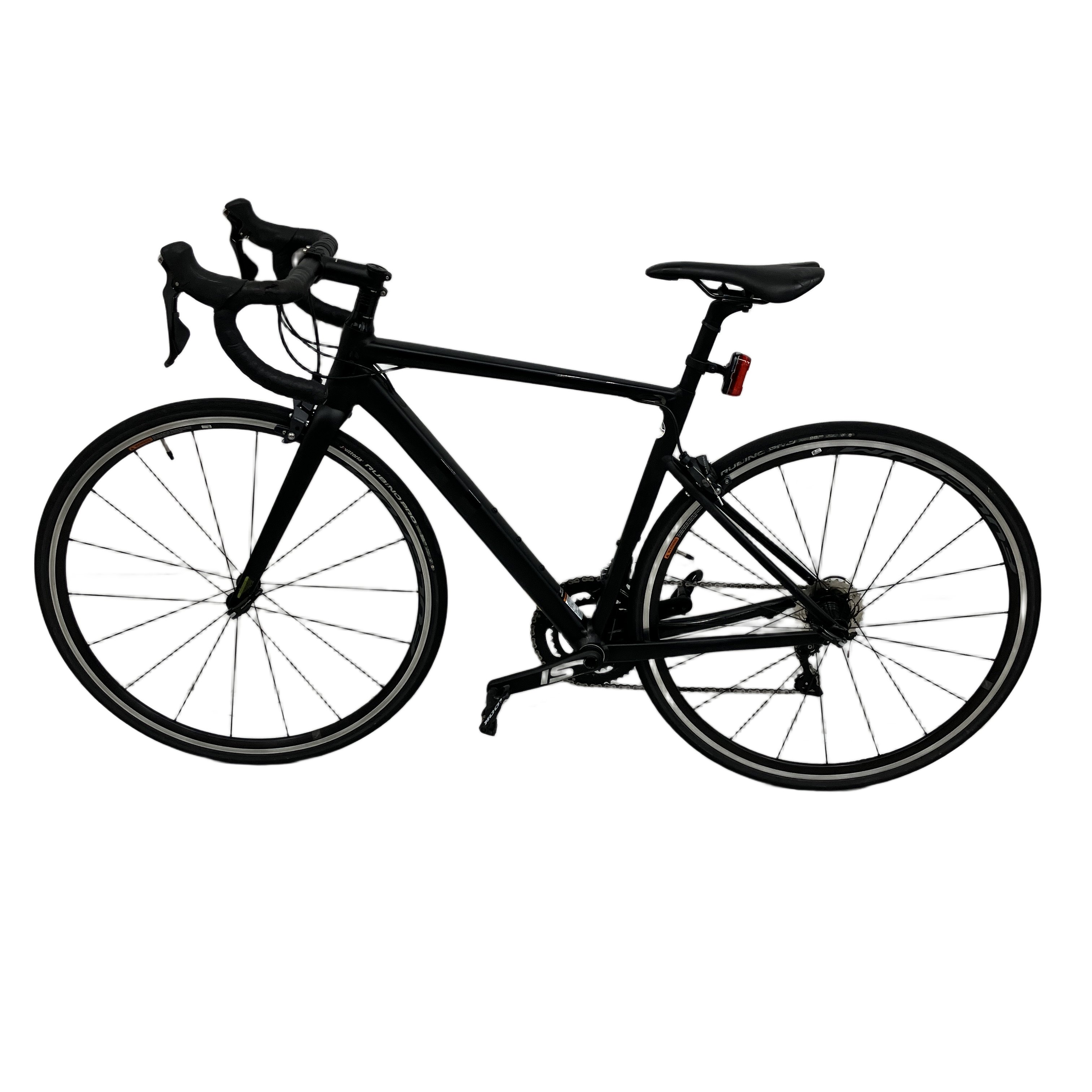 CANNONDALE CAAD13 ULTEGRA R8000 ロードバイク 48サイズ
