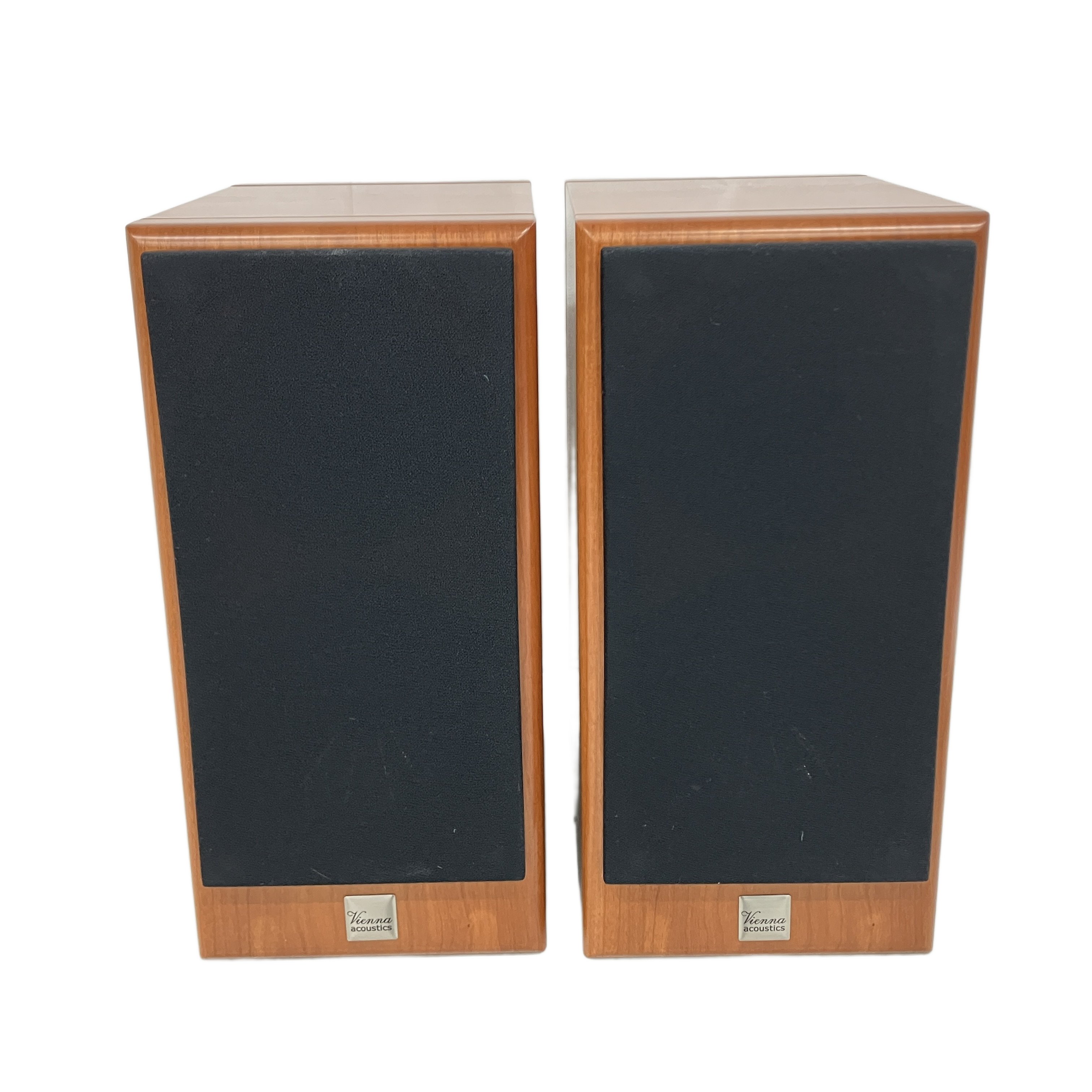 Vienna Acoustics Haydn SE Signature|究極のハイドンが奏でる至福の響き