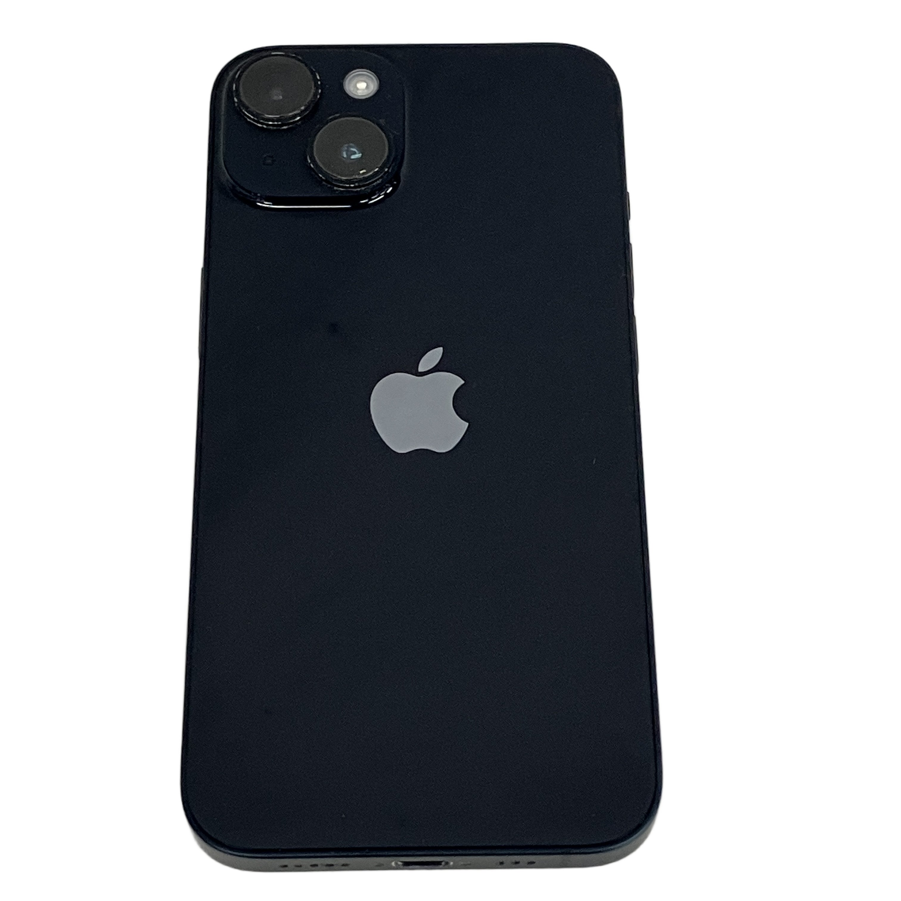 APPLE iPhone 14 MPUD3J/A 128GB