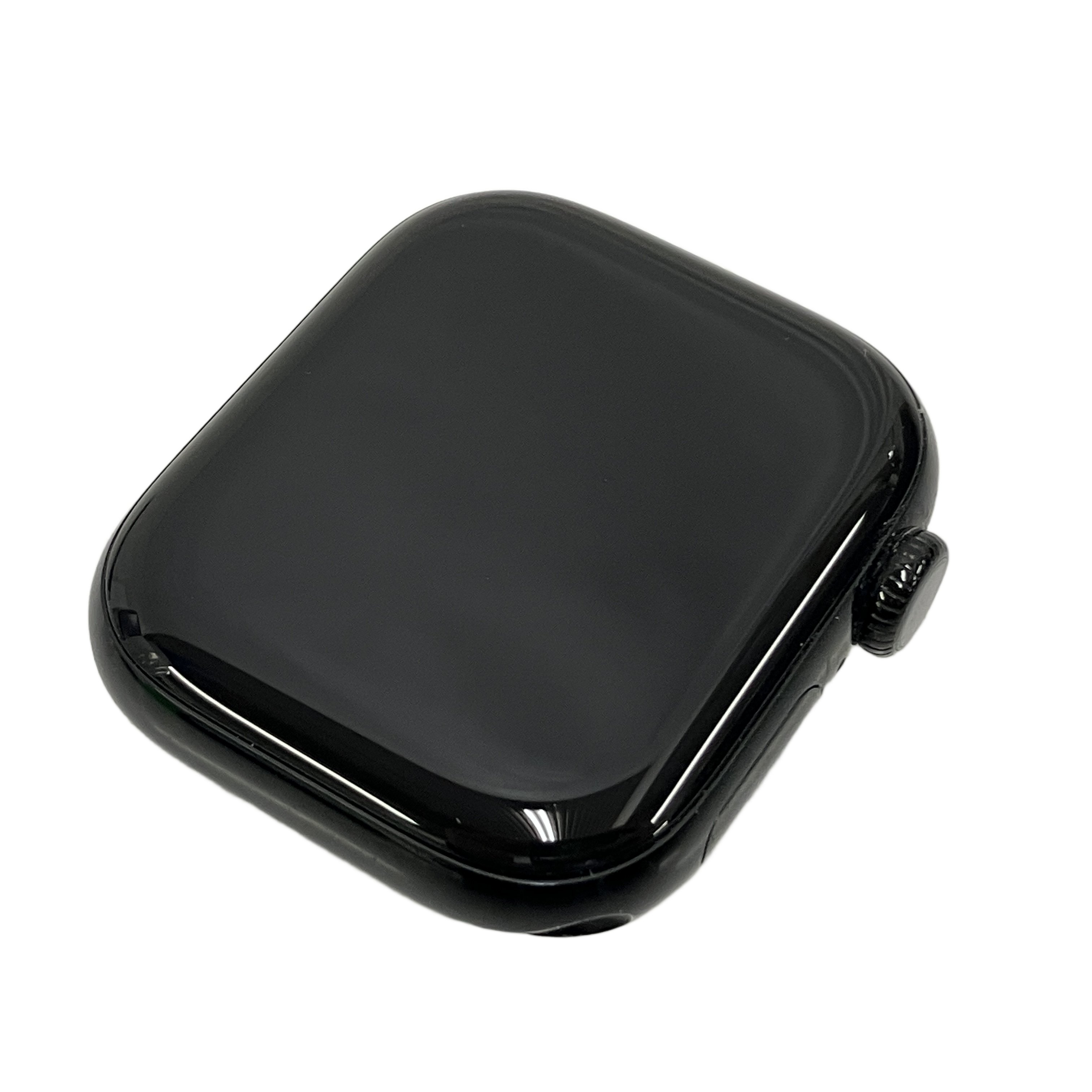 APPLE Watch Series 10 44mm